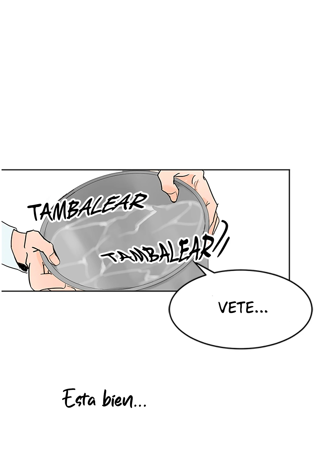 Página 36