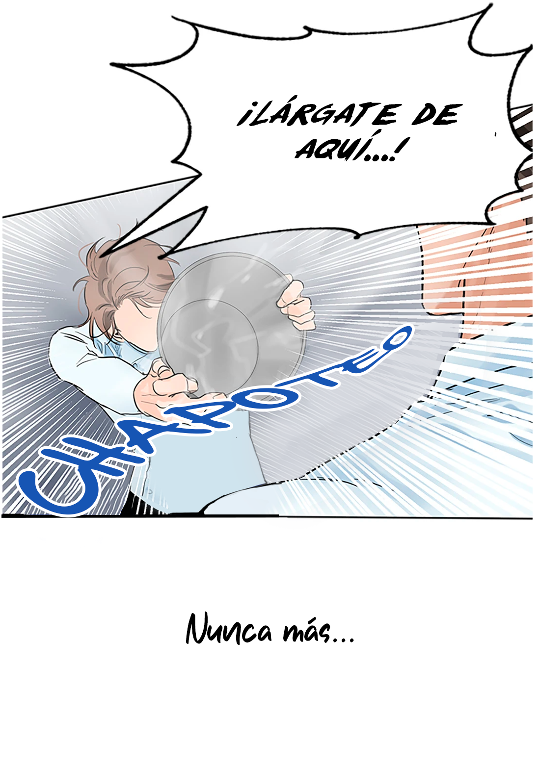Página 38