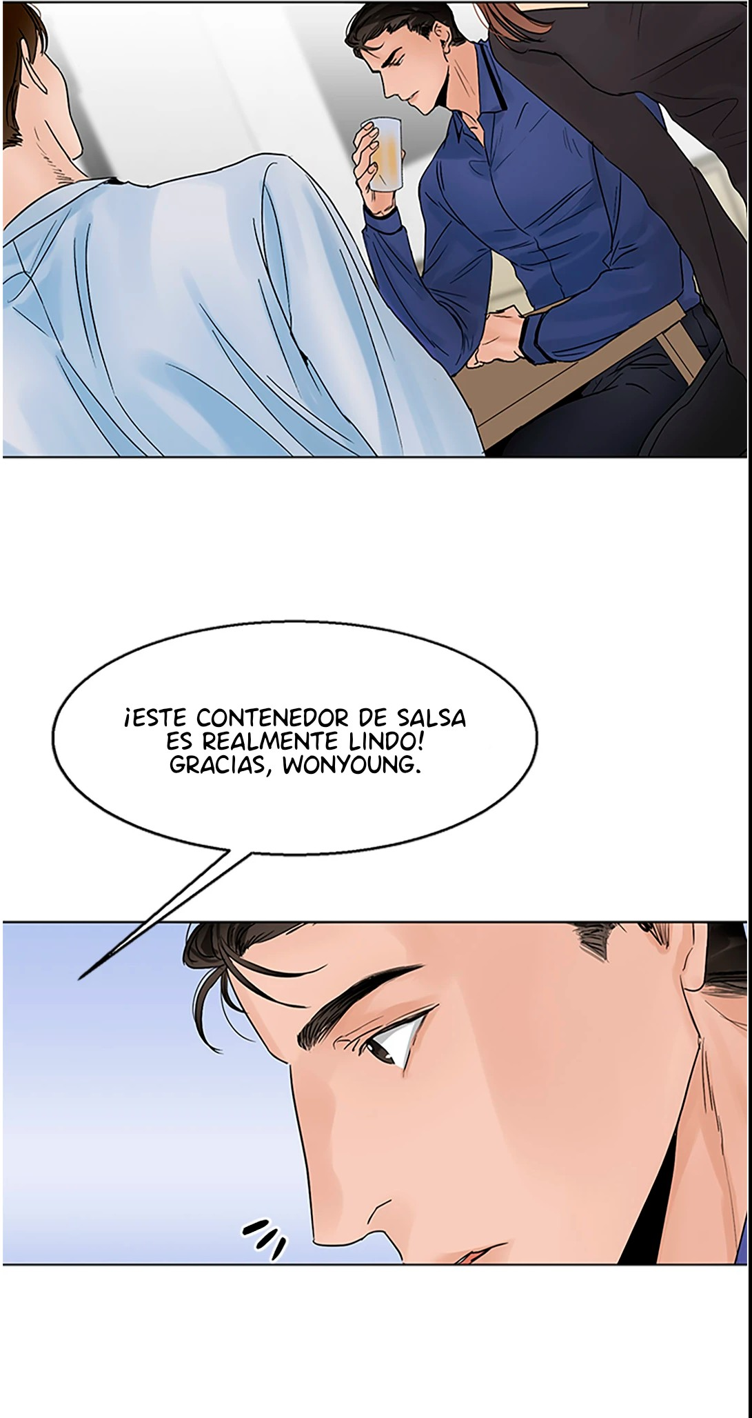 Página 6