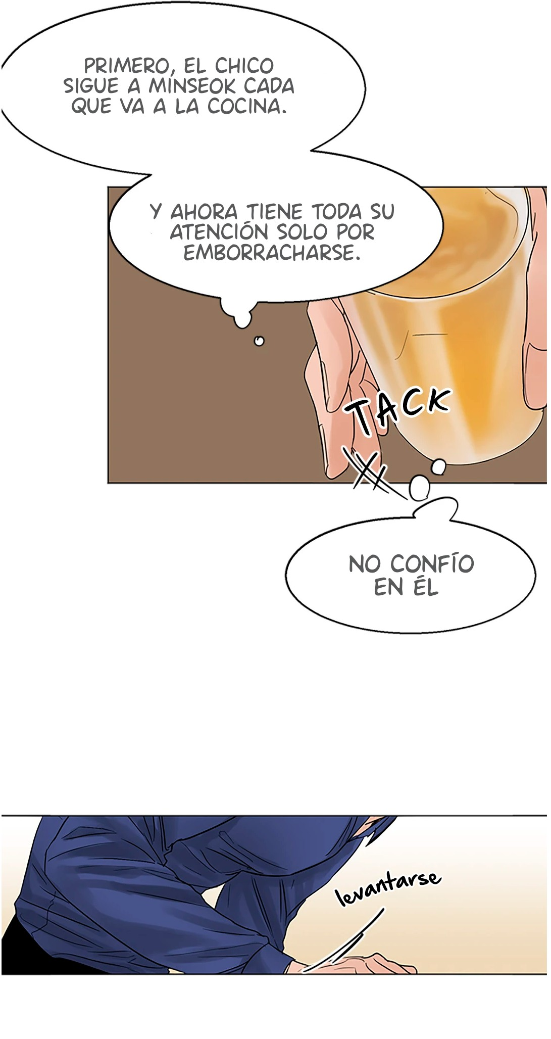 Página 34