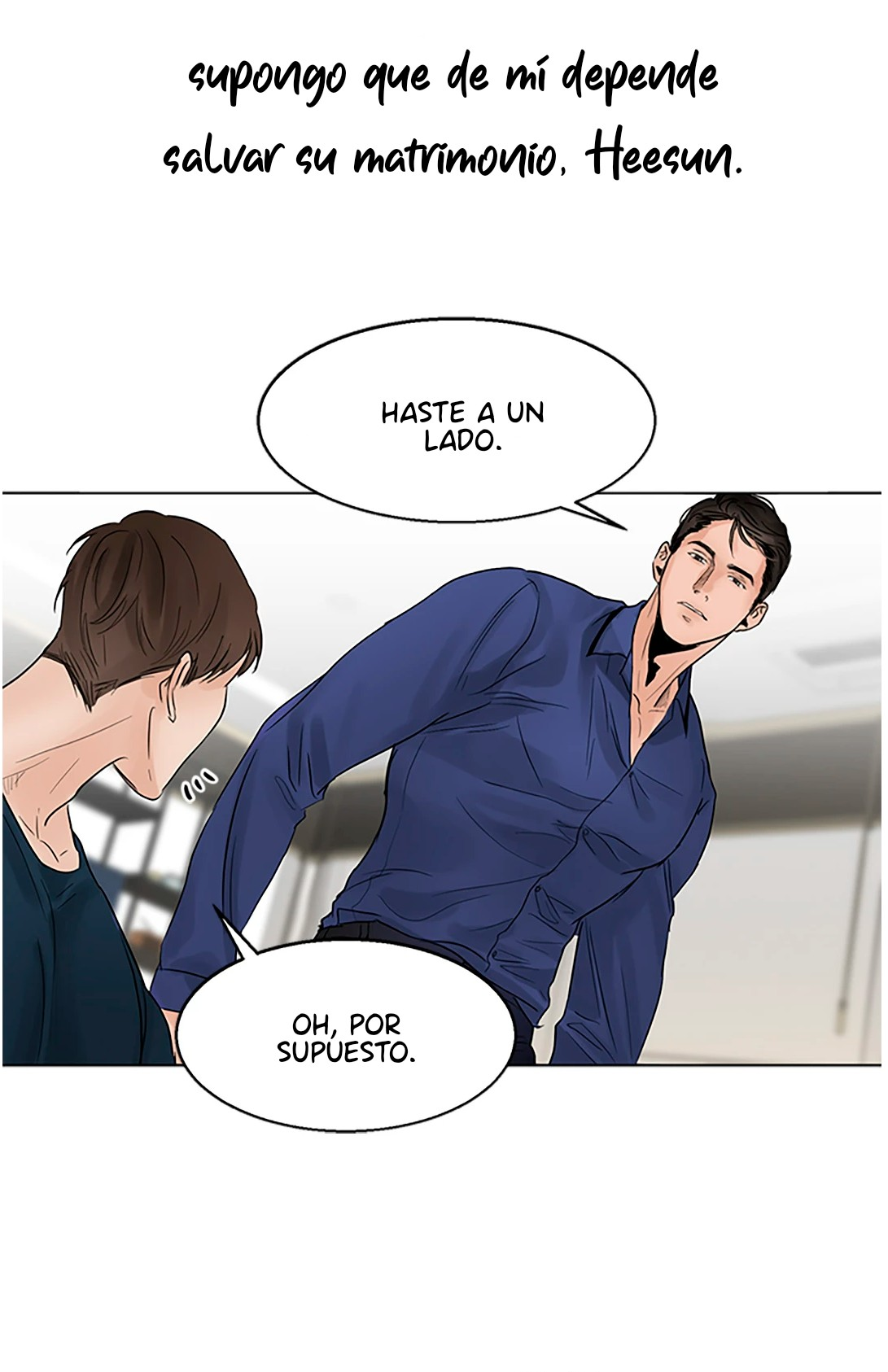Página 35