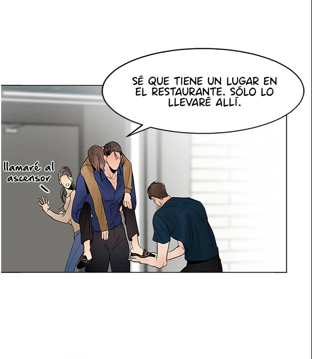 Página 50