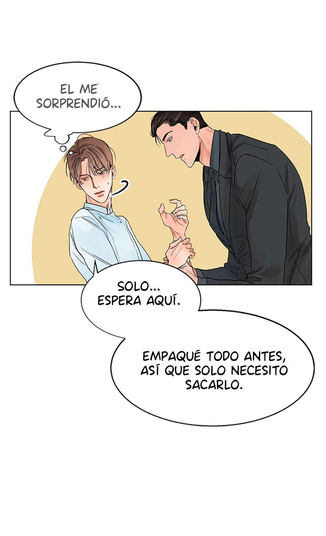 Página 14