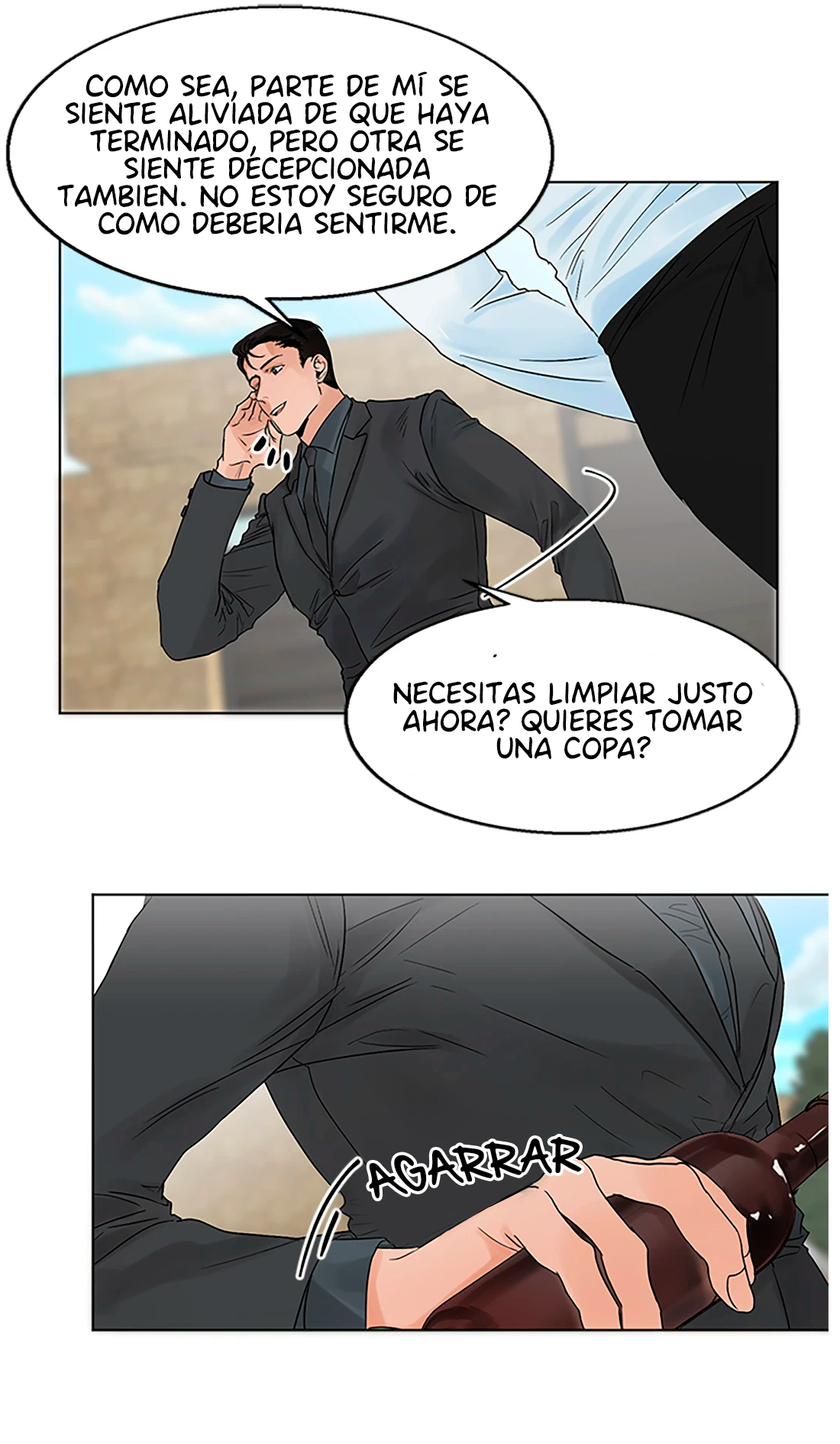 Página 25