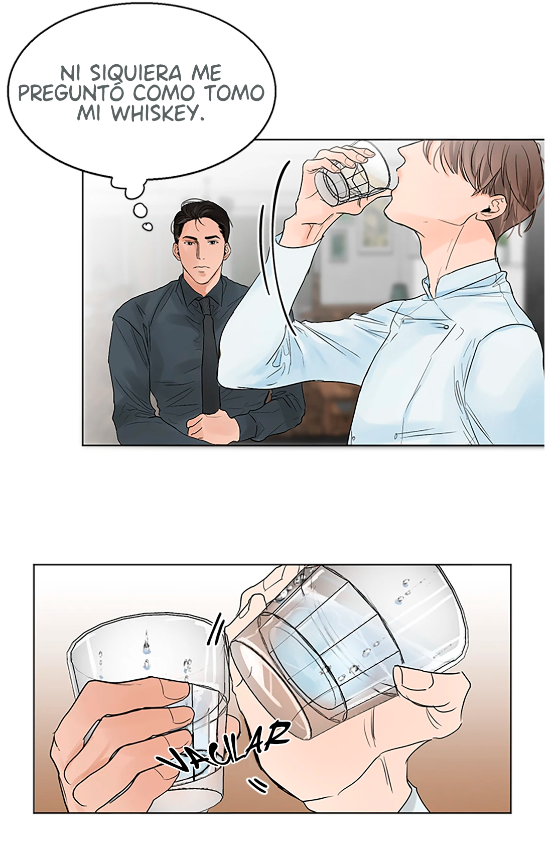 Página 30
