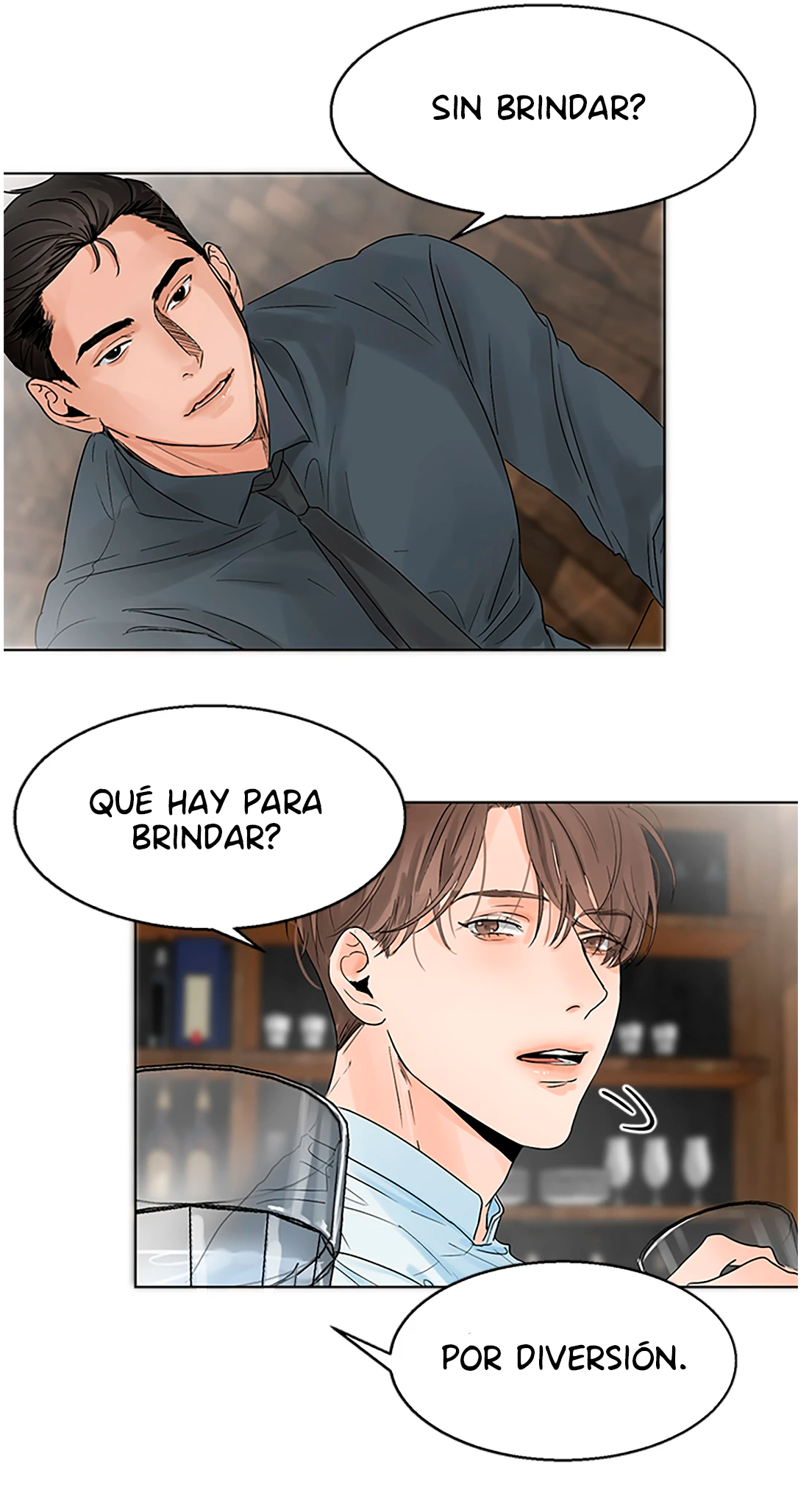 Página 31