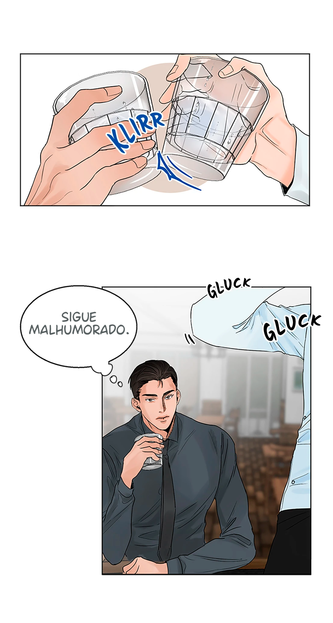 Página 32