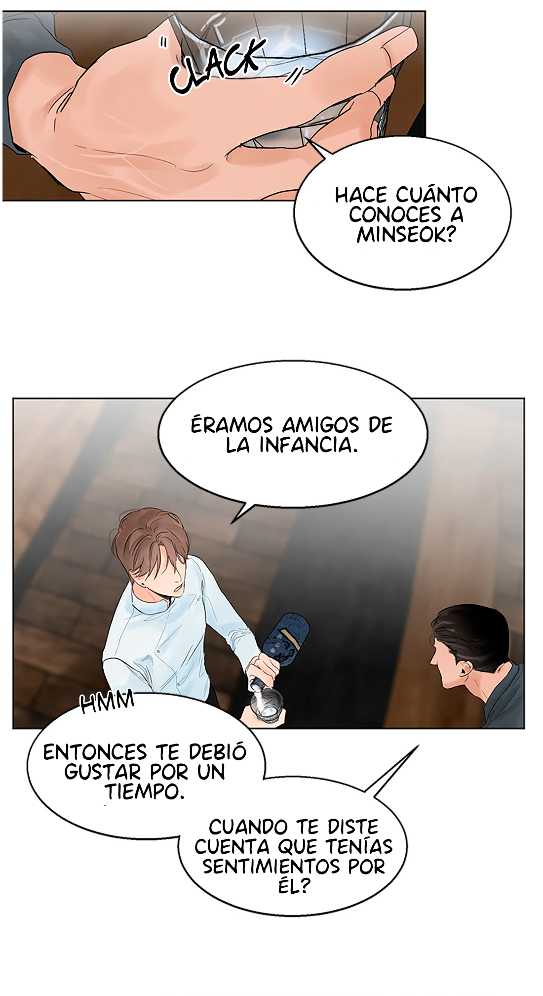 Página 33