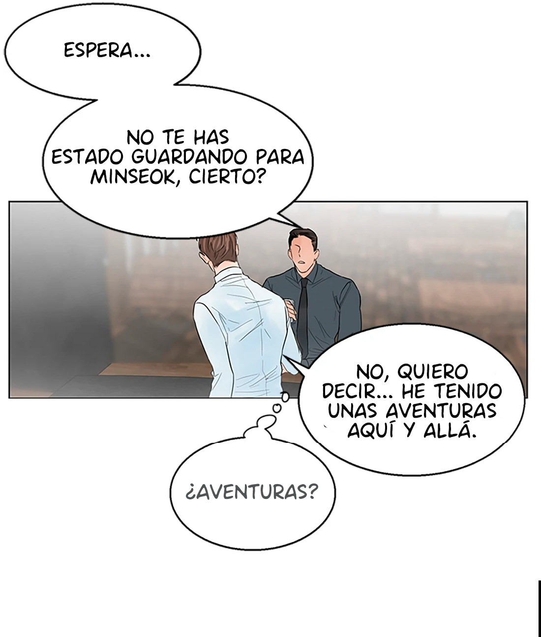 Página 35