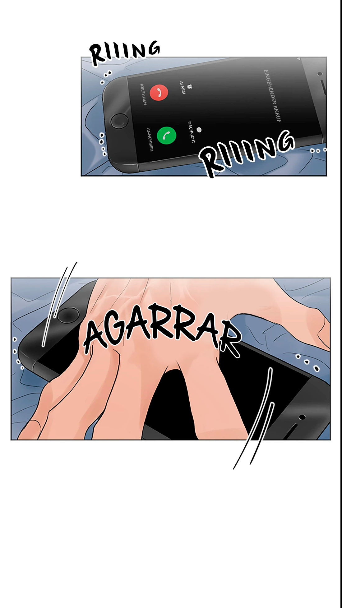 Página 37