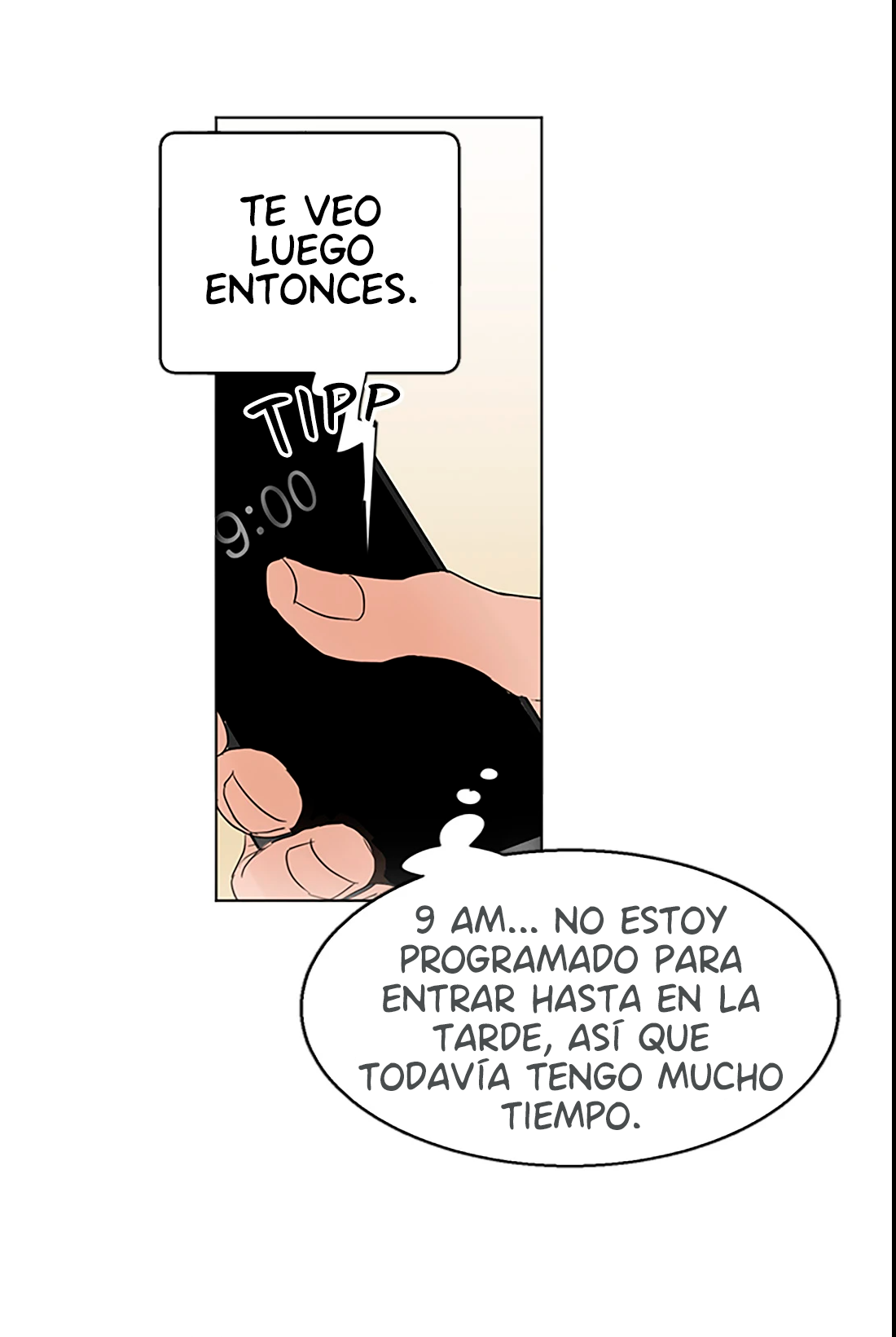 Página 39