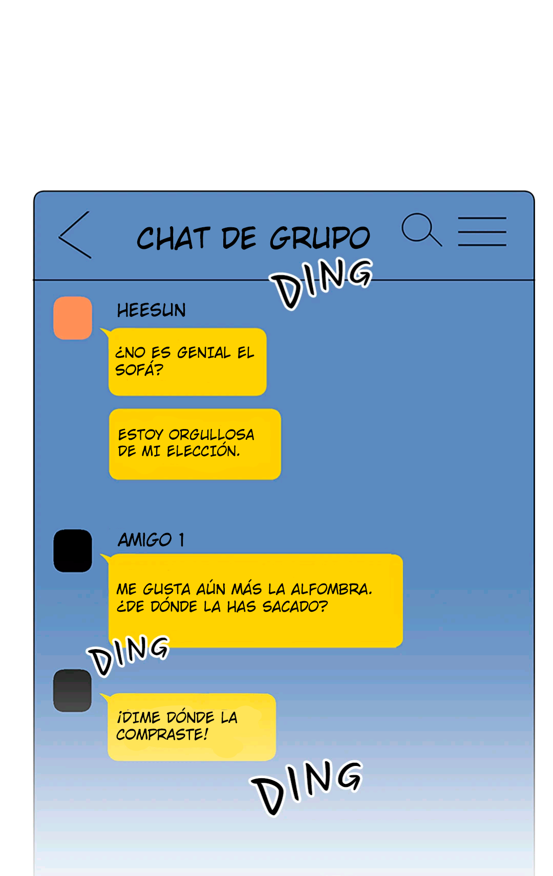 Página 2