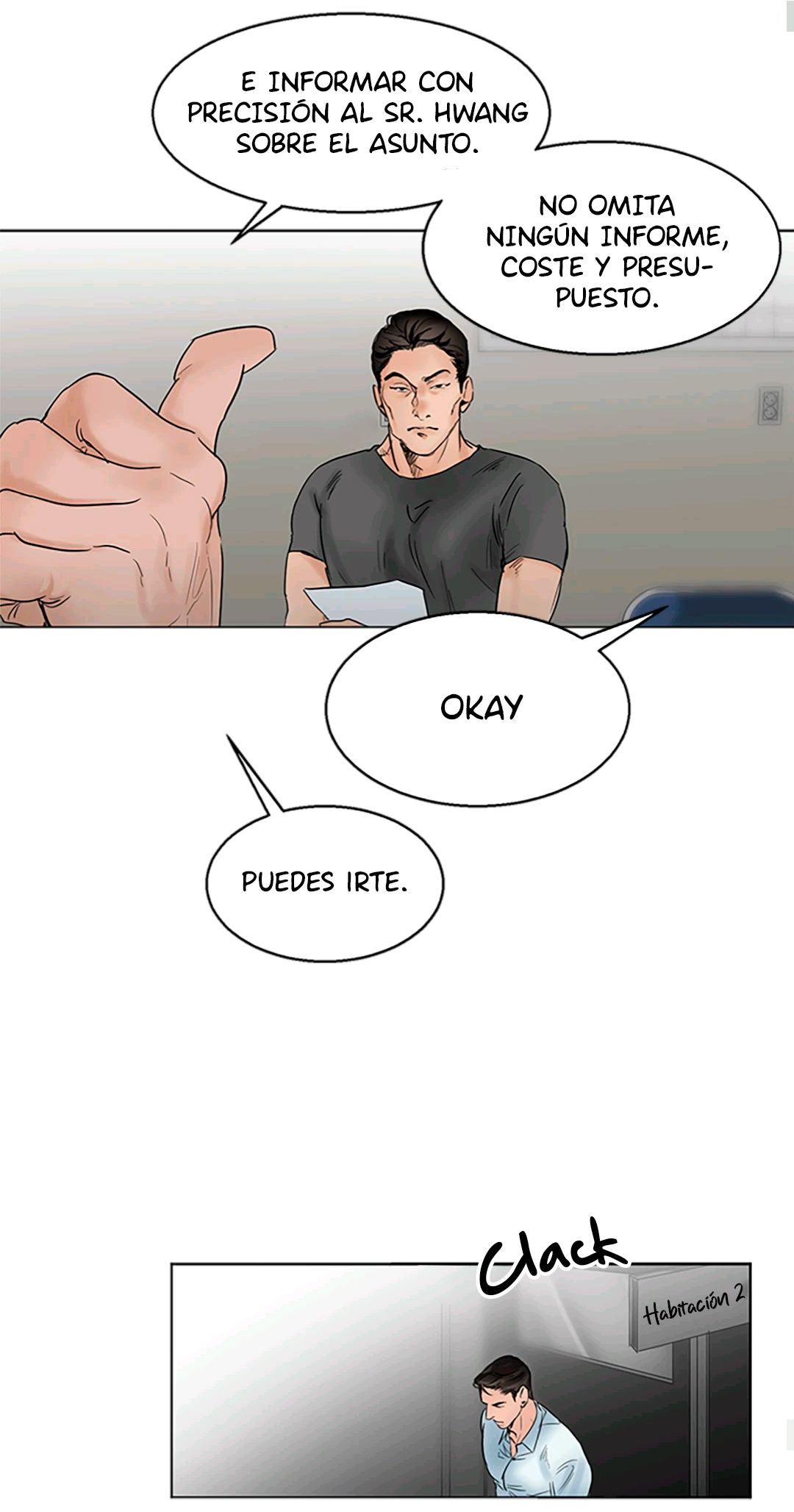 Página 11