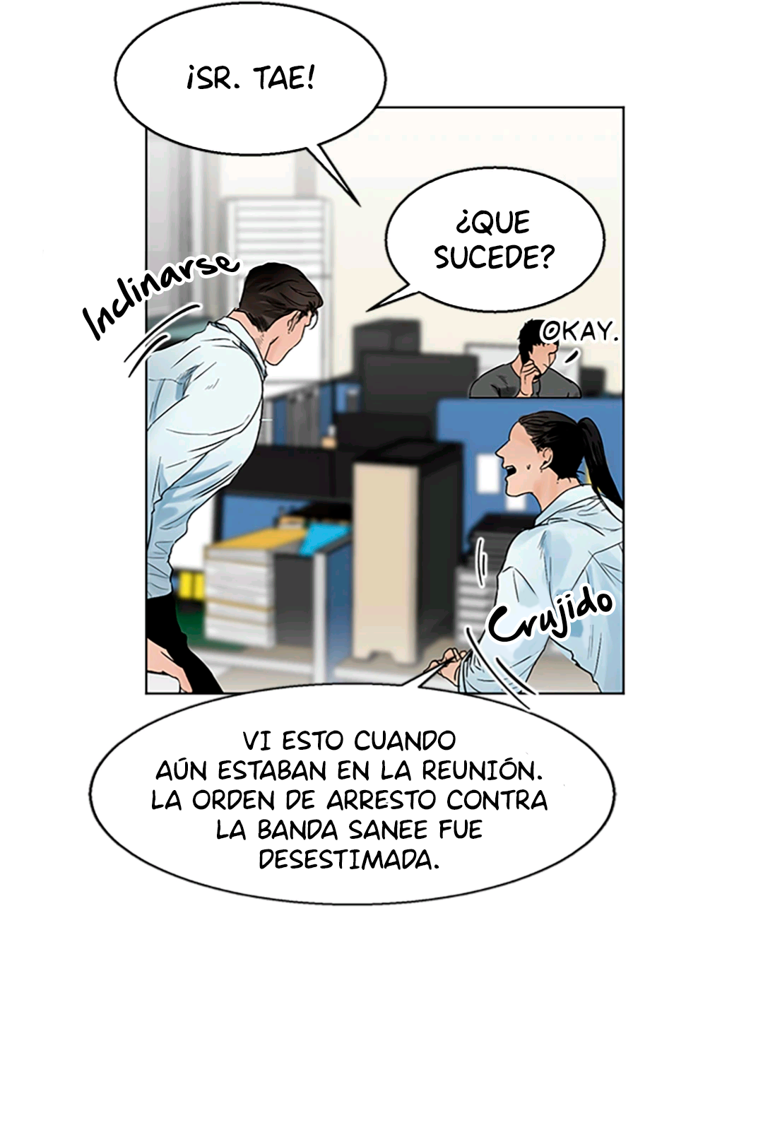 Página 14