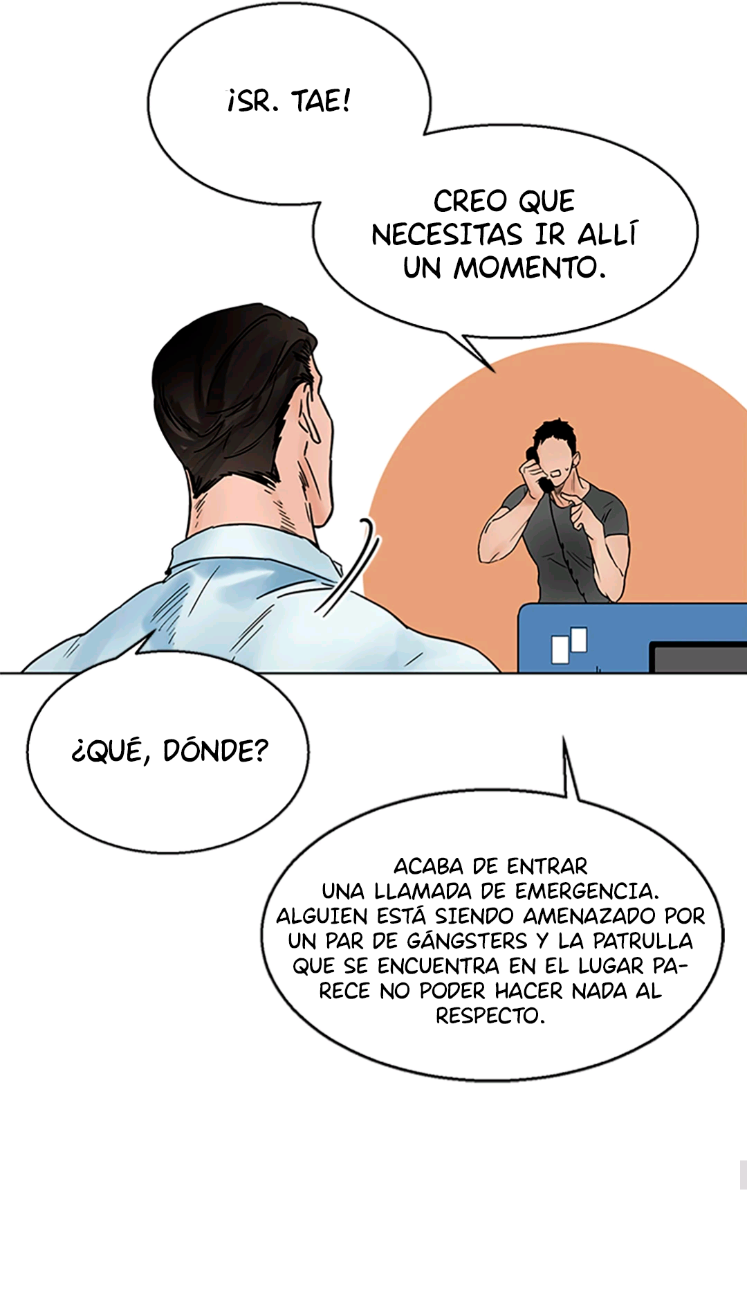 Página 16