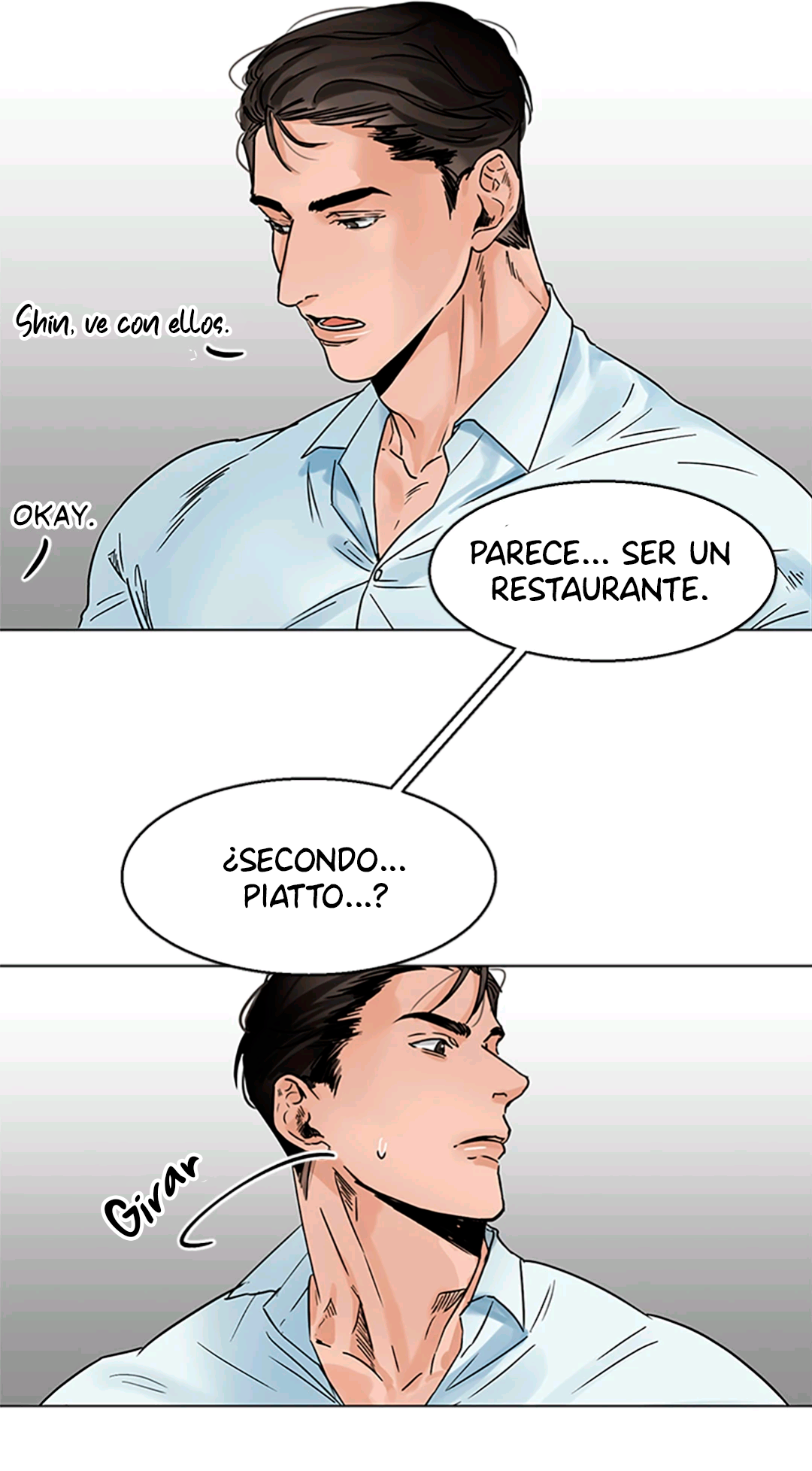 Página 18