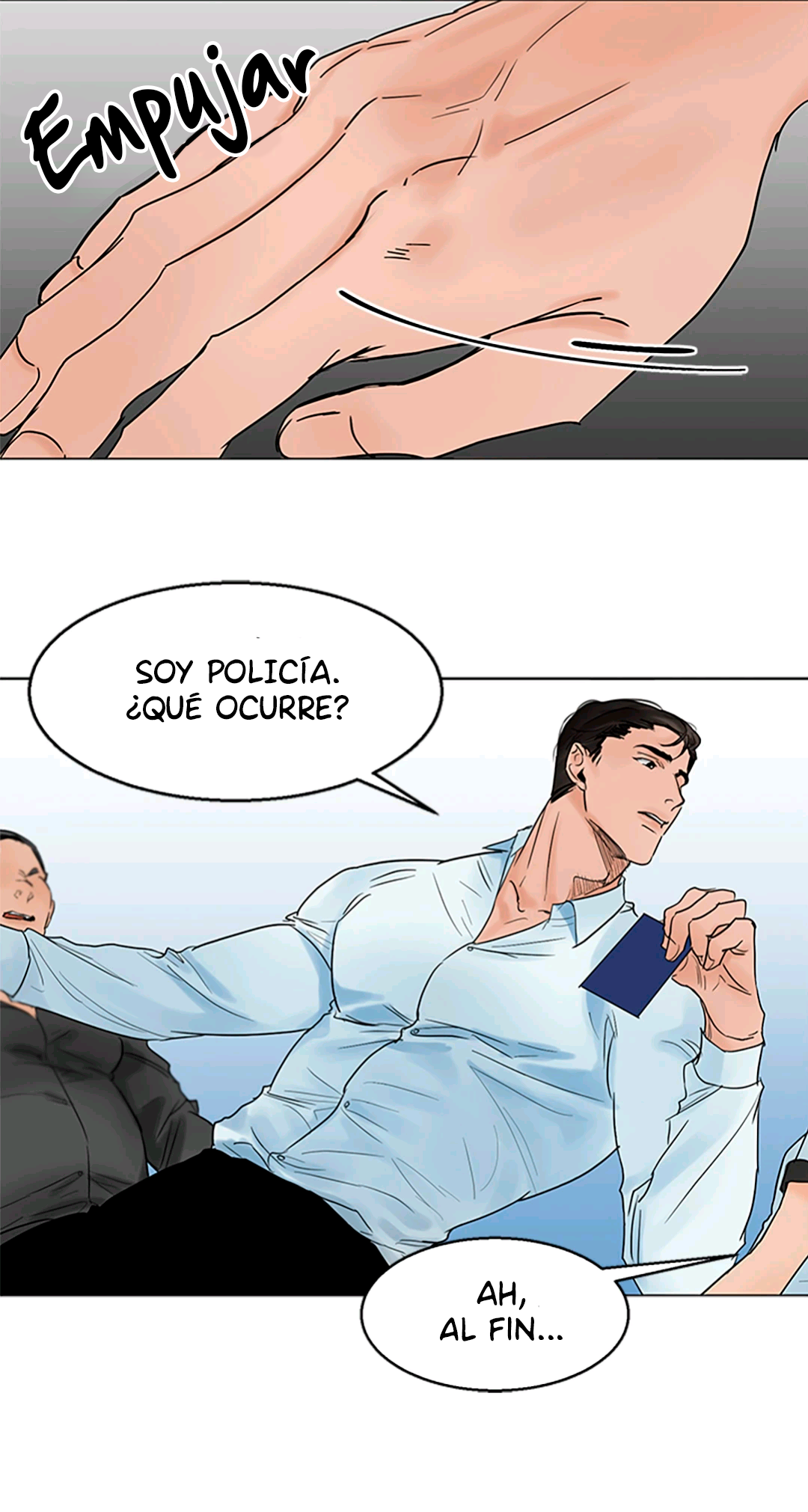 Página 22