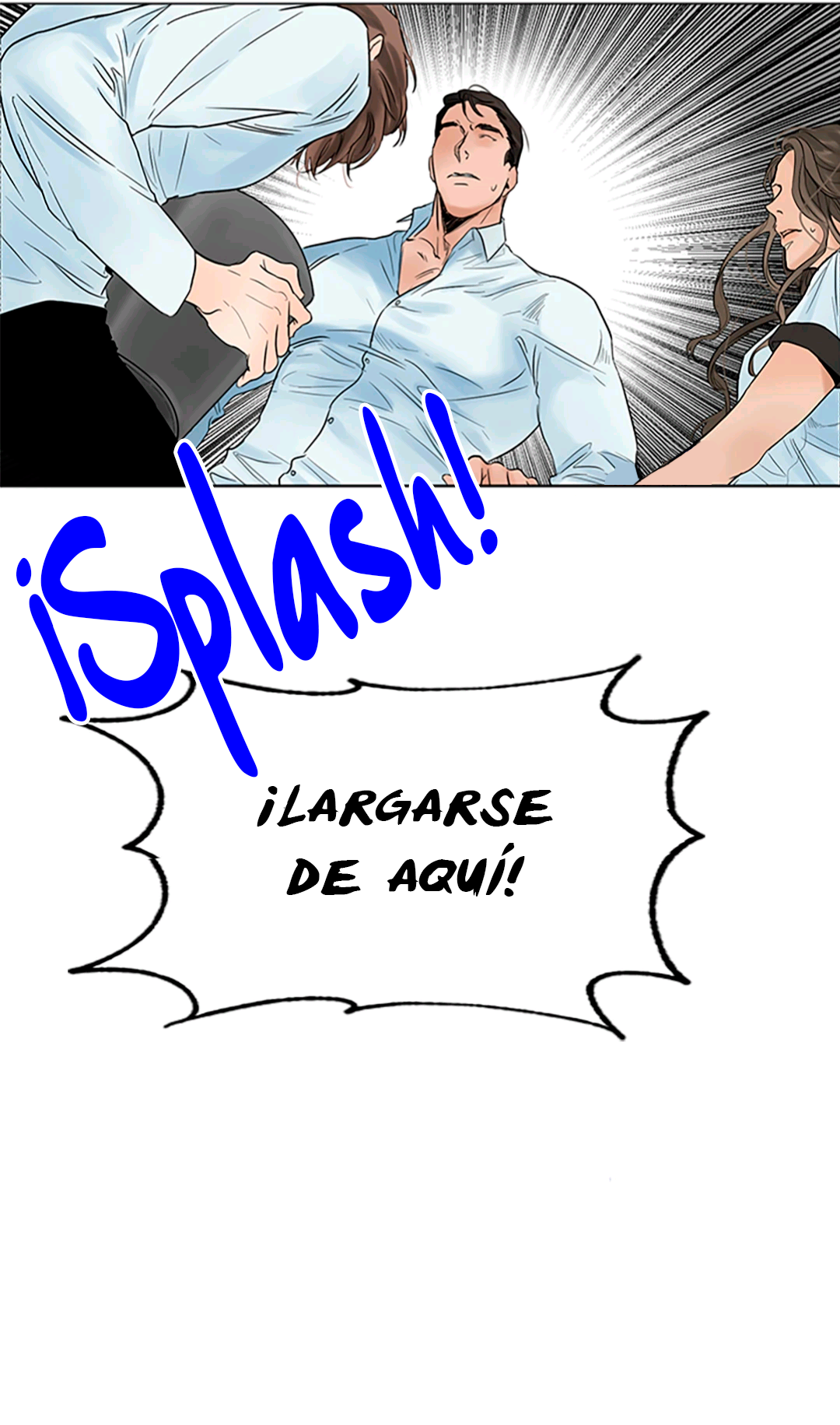 Página 25