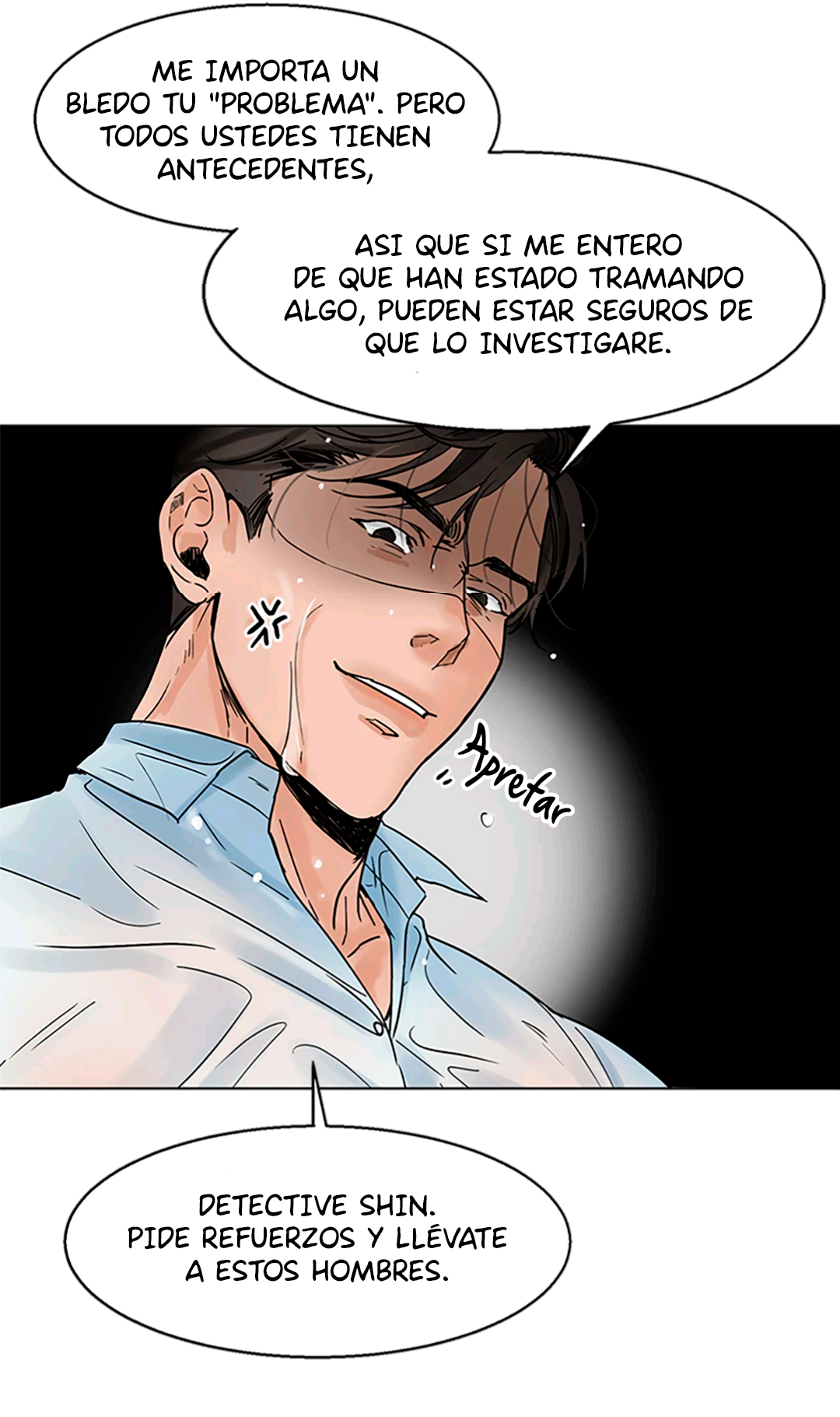 Página 34