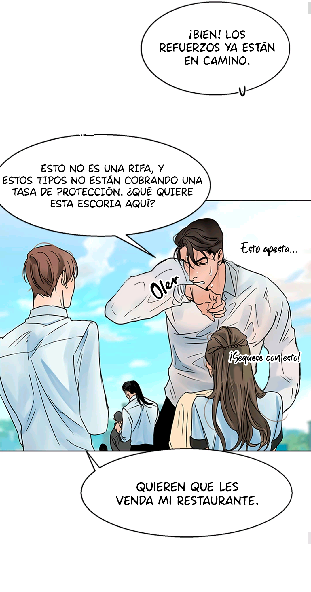 Página 35
