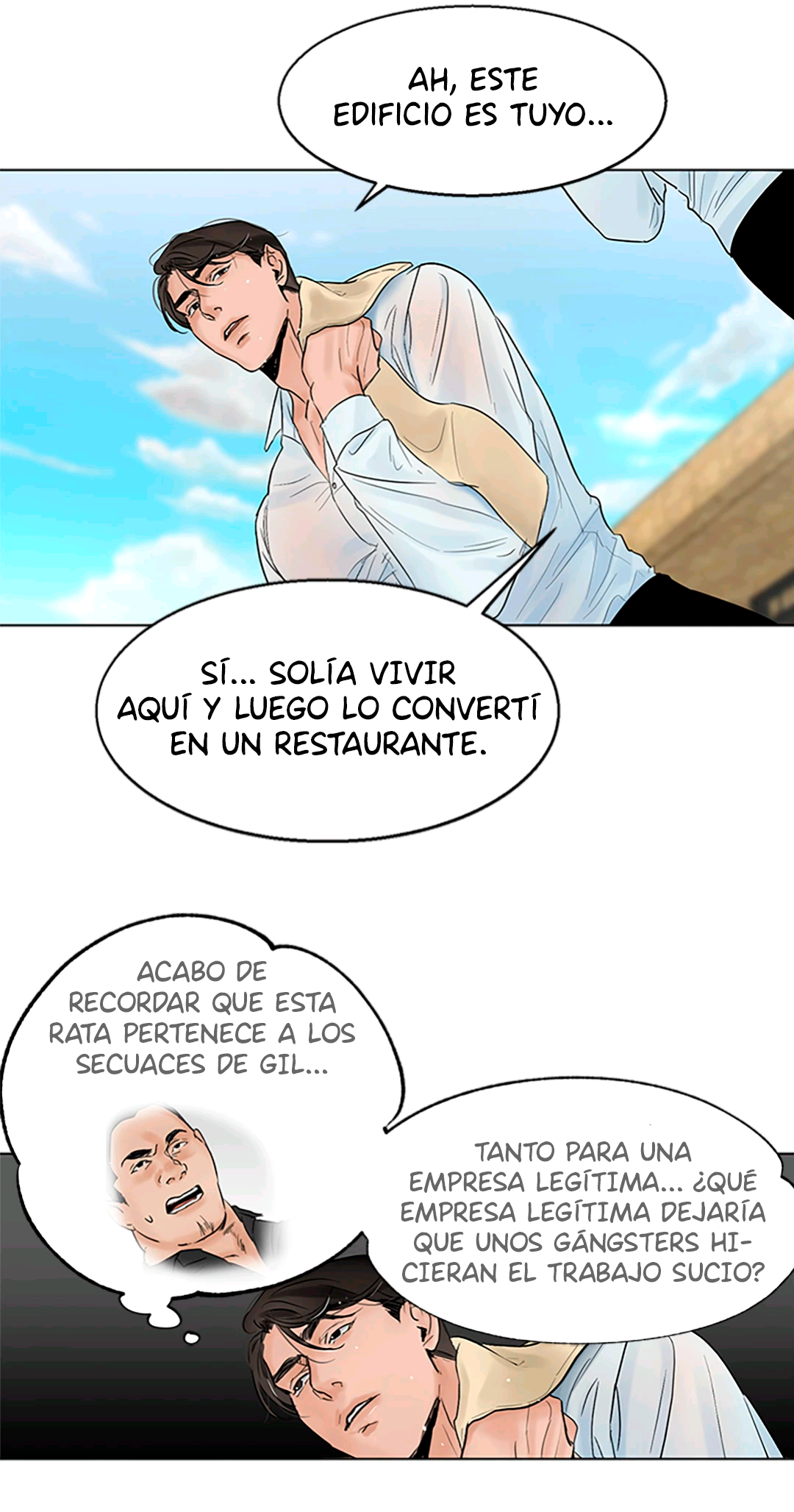 Página 37