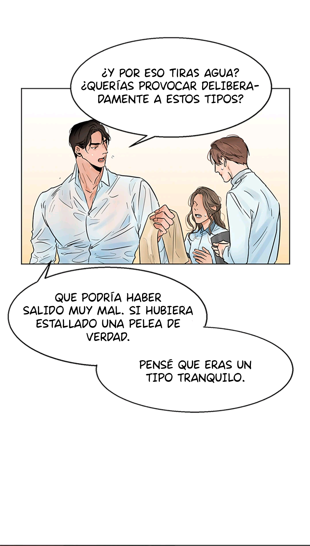 Página 38