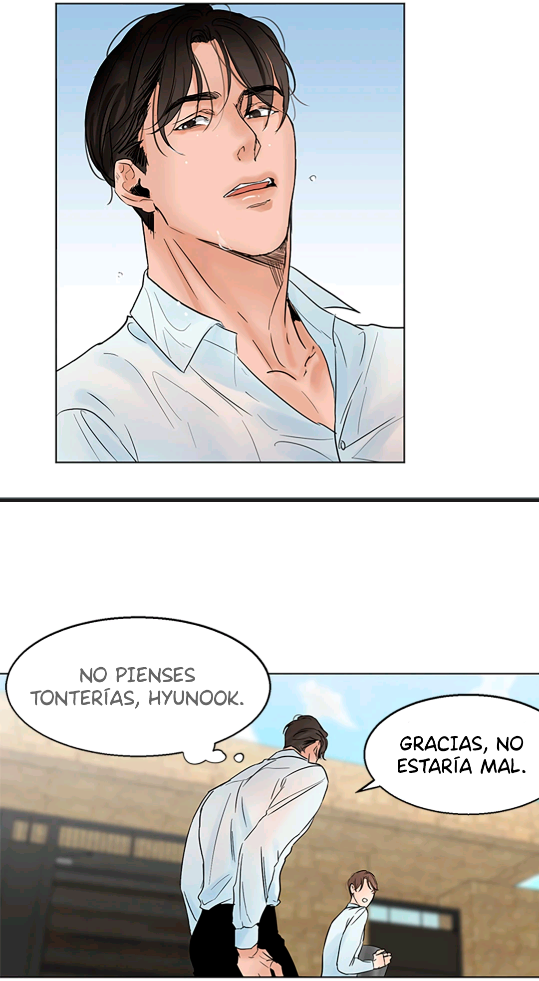 Página 42