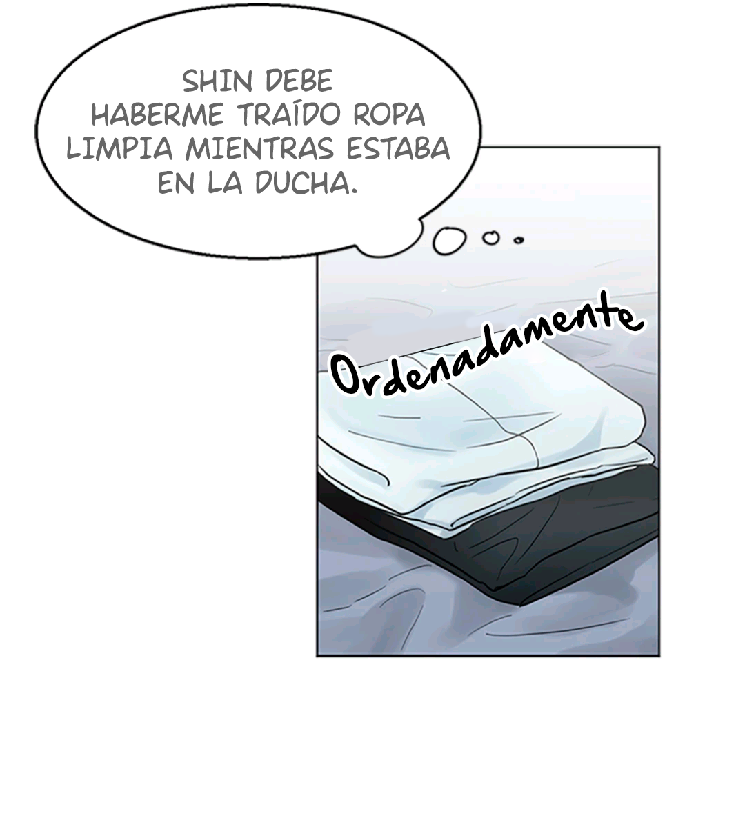 Página 45