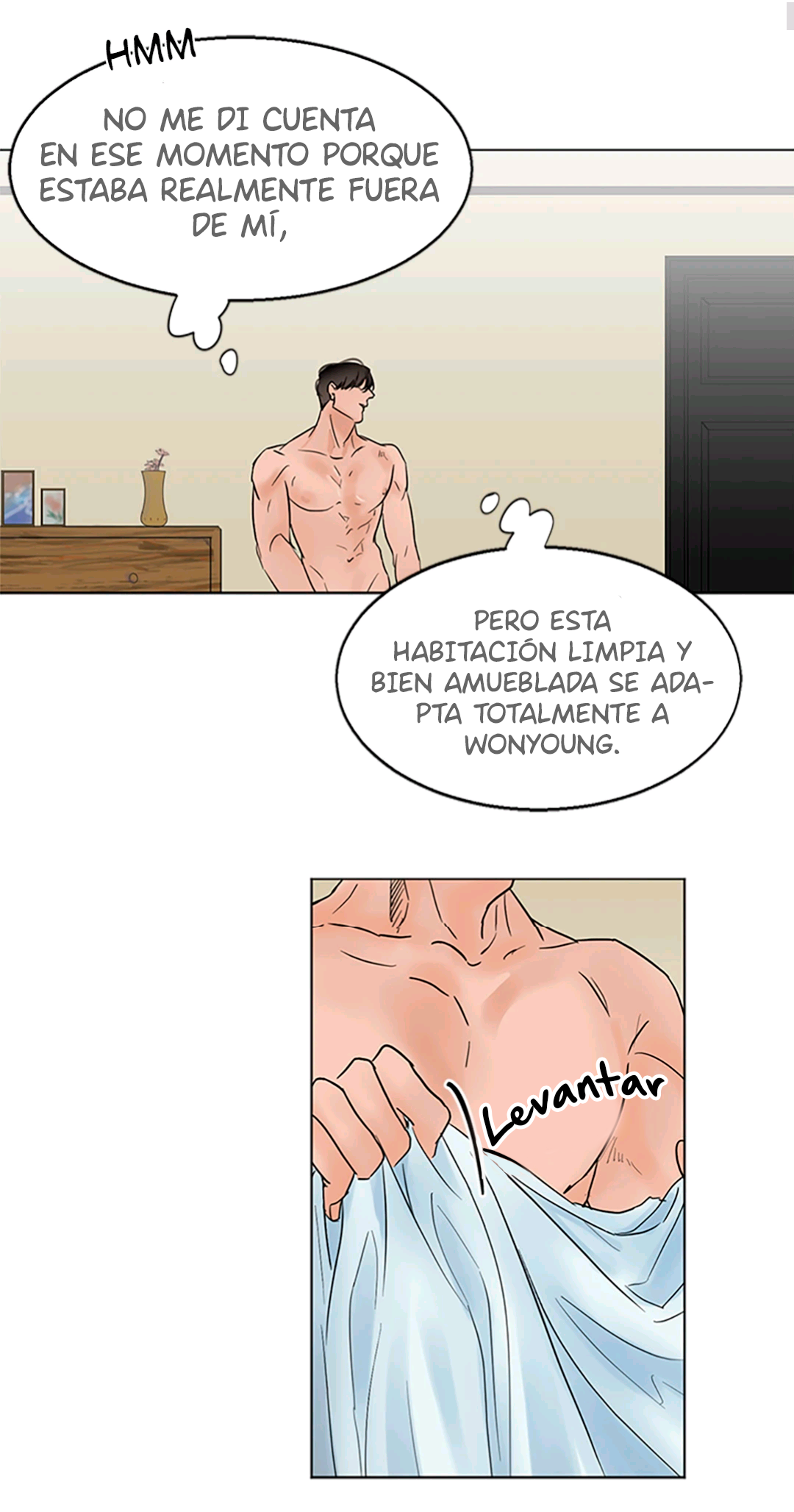 Página 46