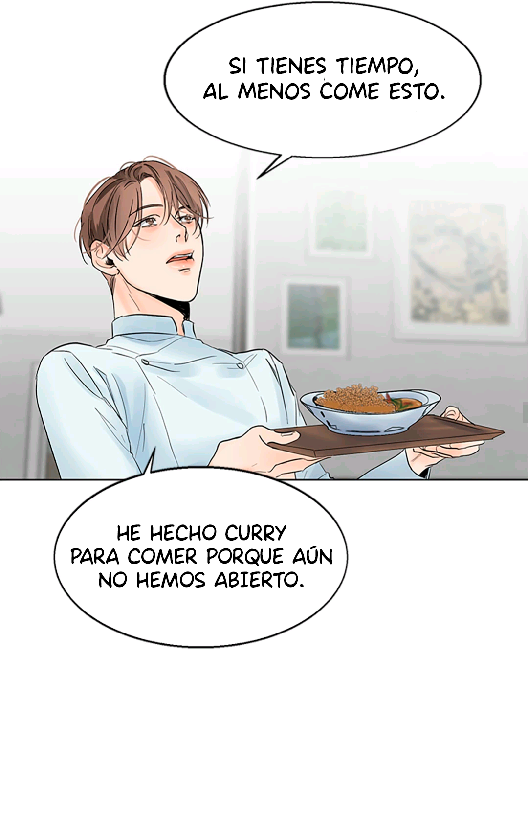 Página 51