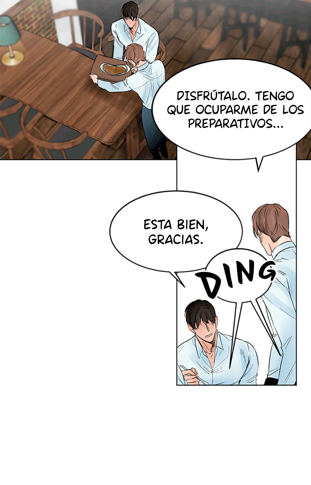 Página 53