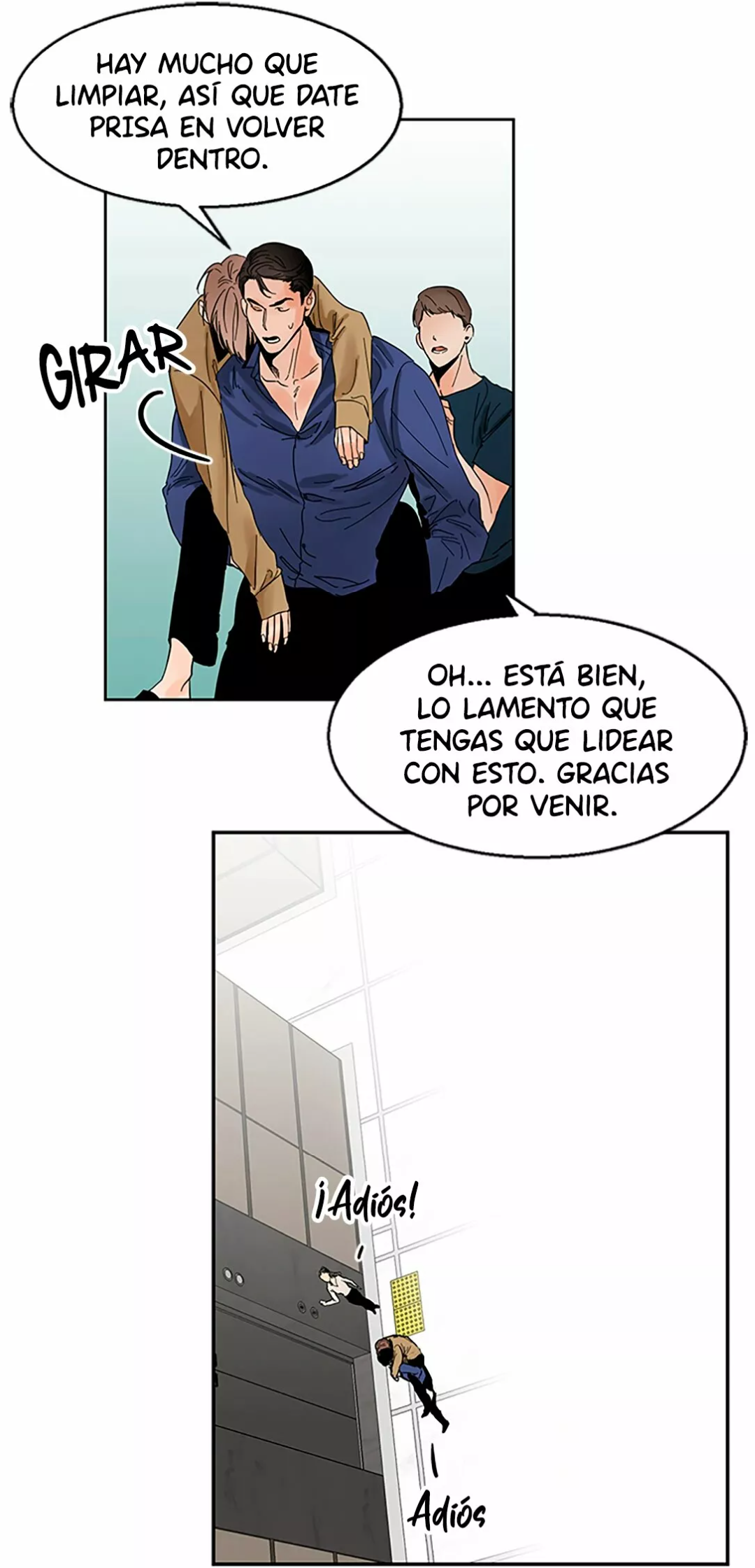 Página 4