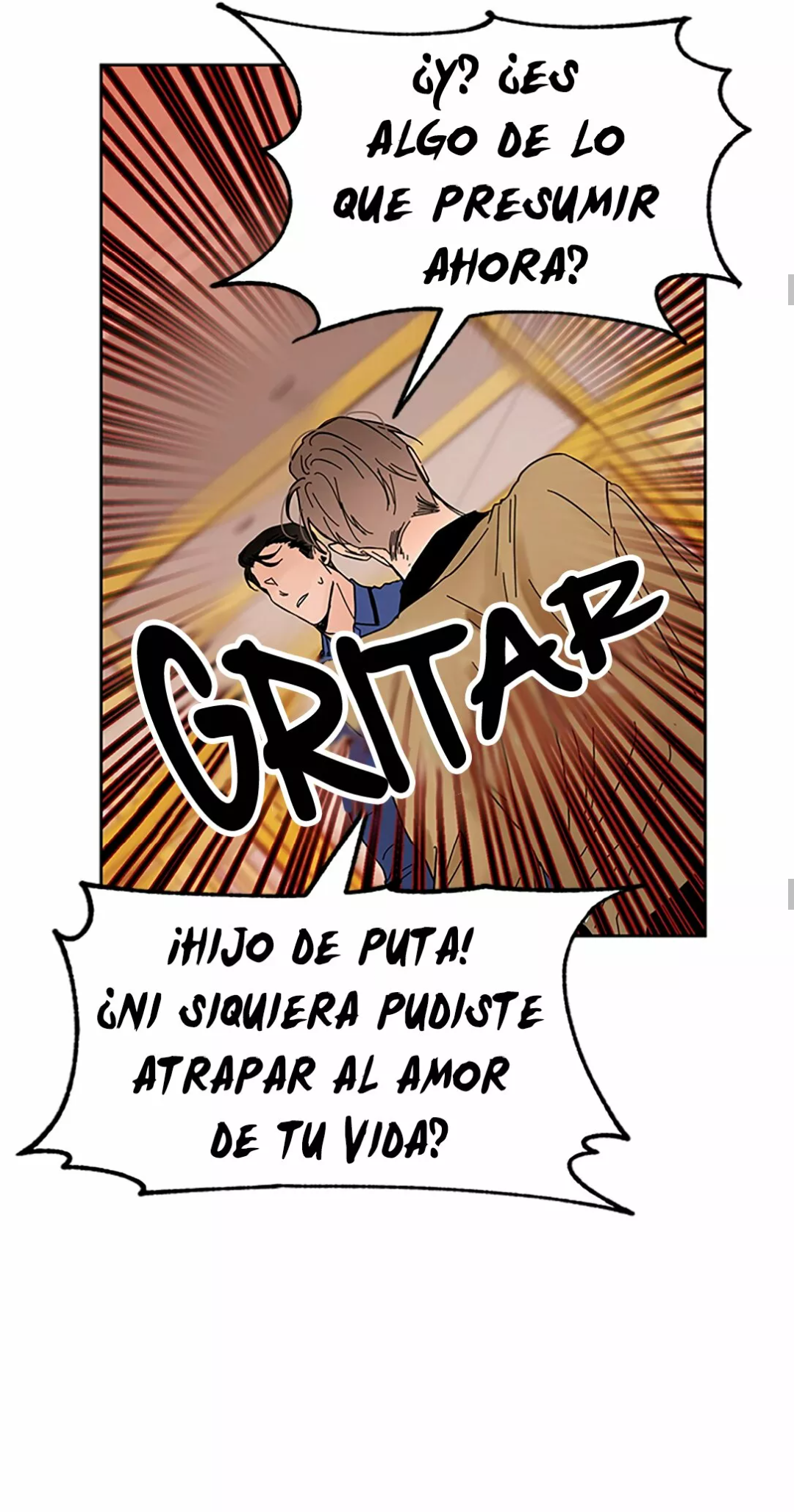 Página 28
