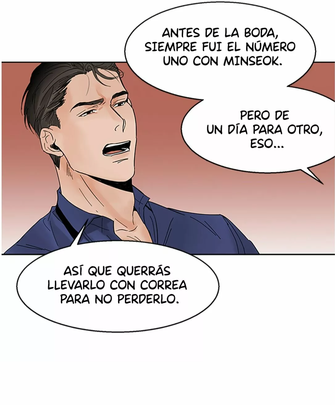 Página 35
