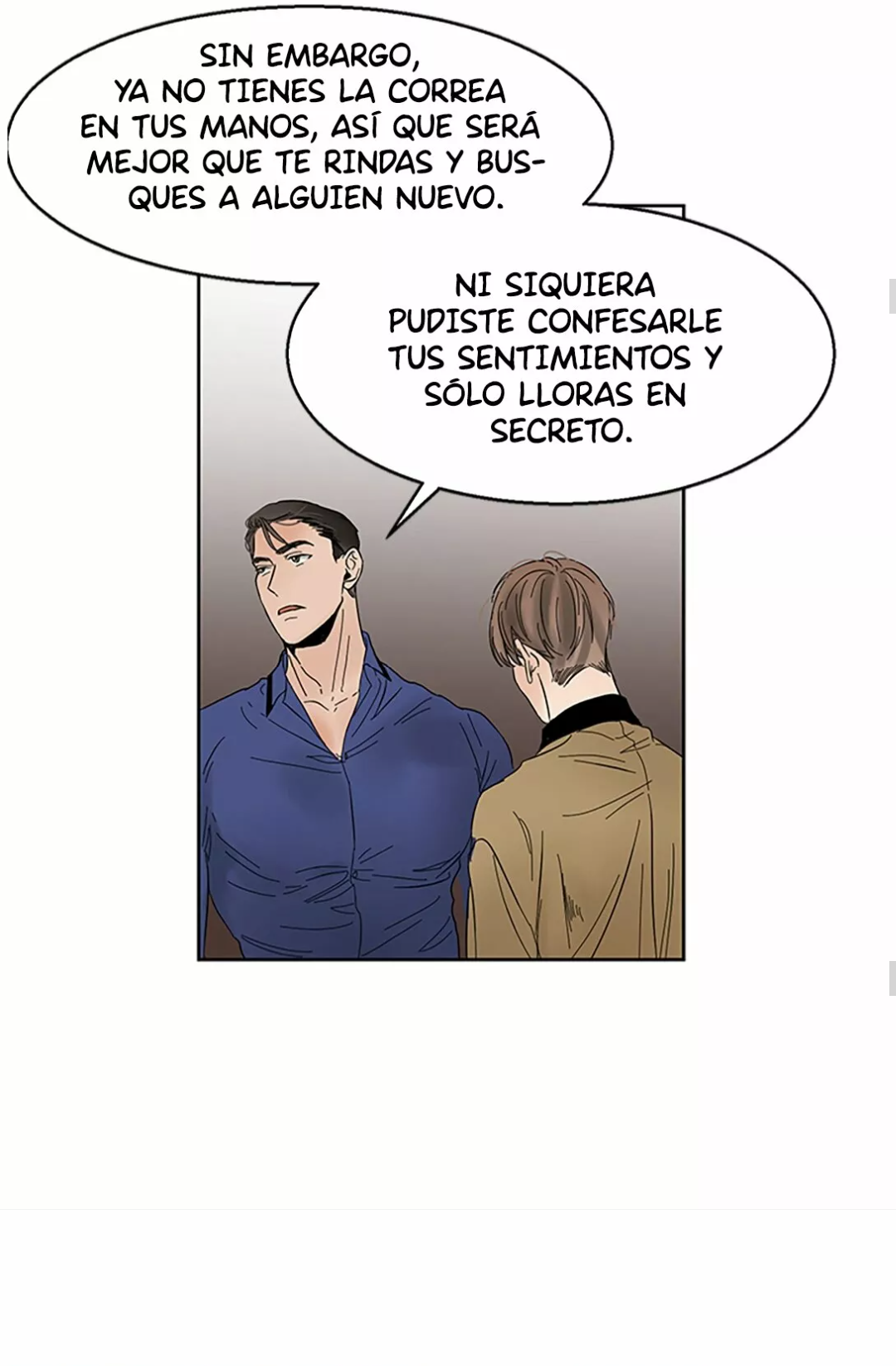 Página 37