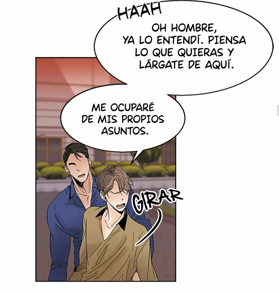 Página 41