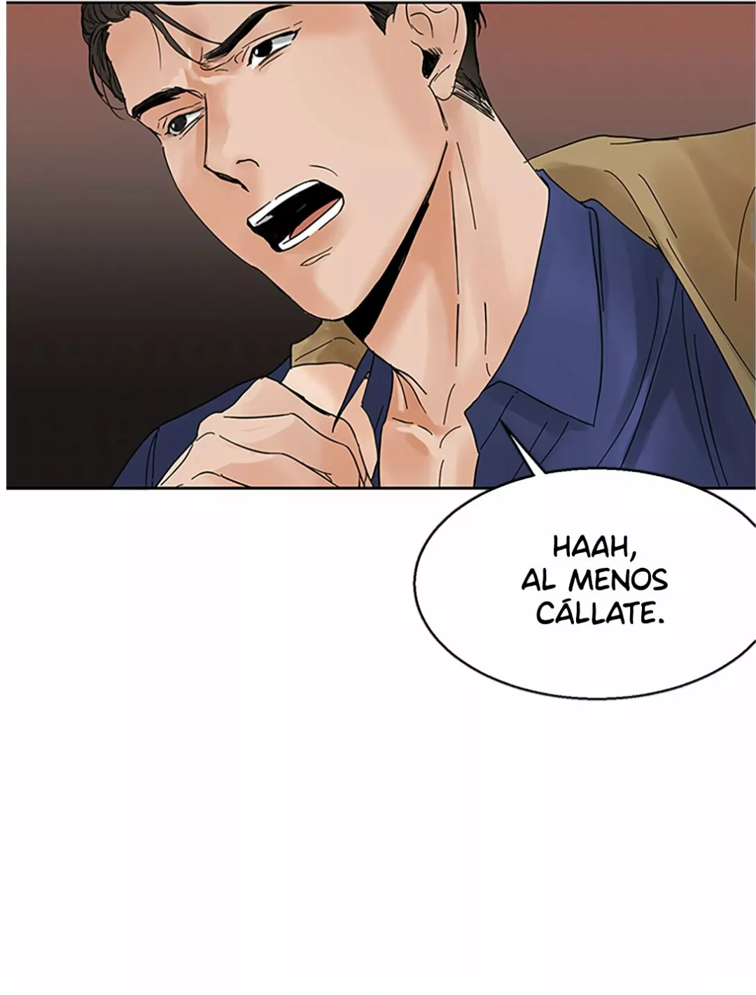 Página 46