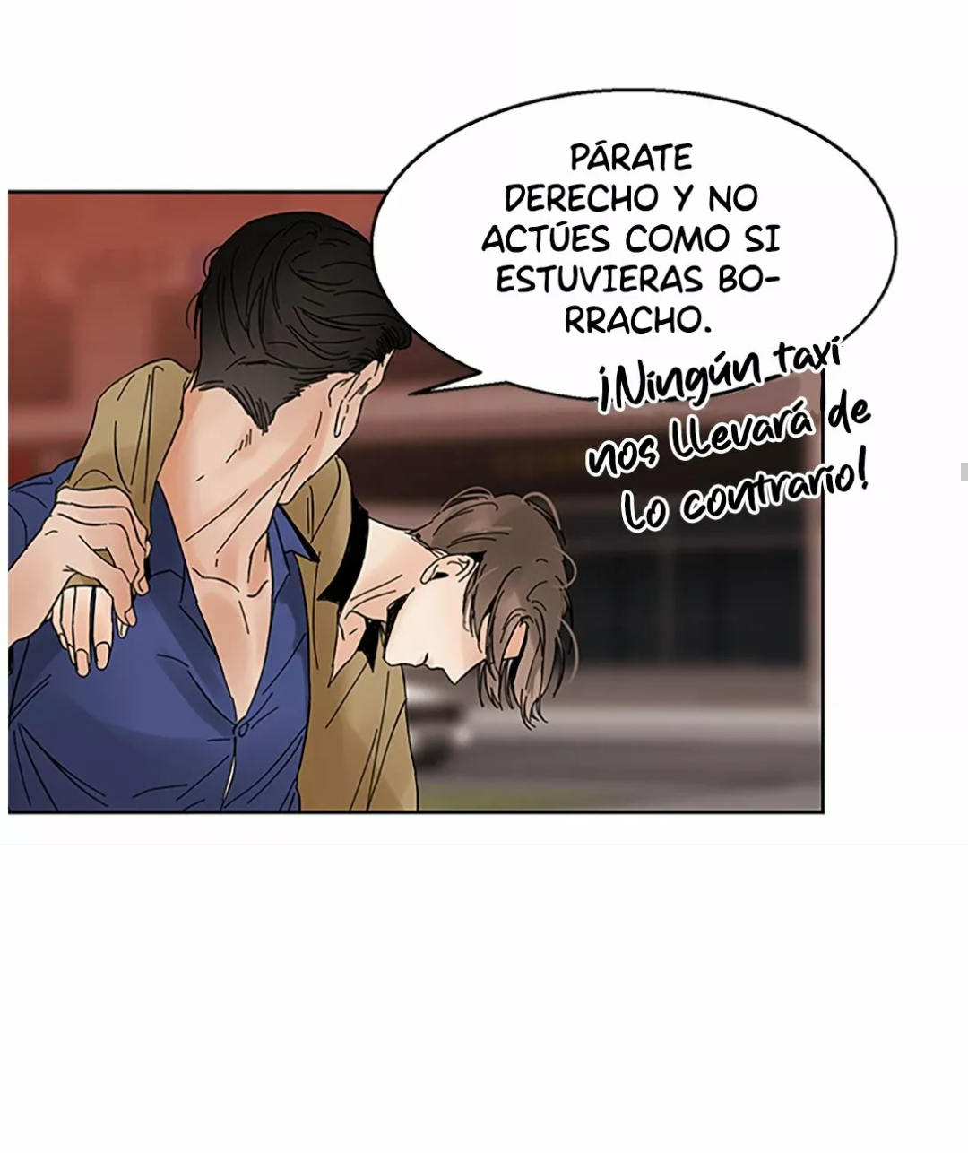 Página 51