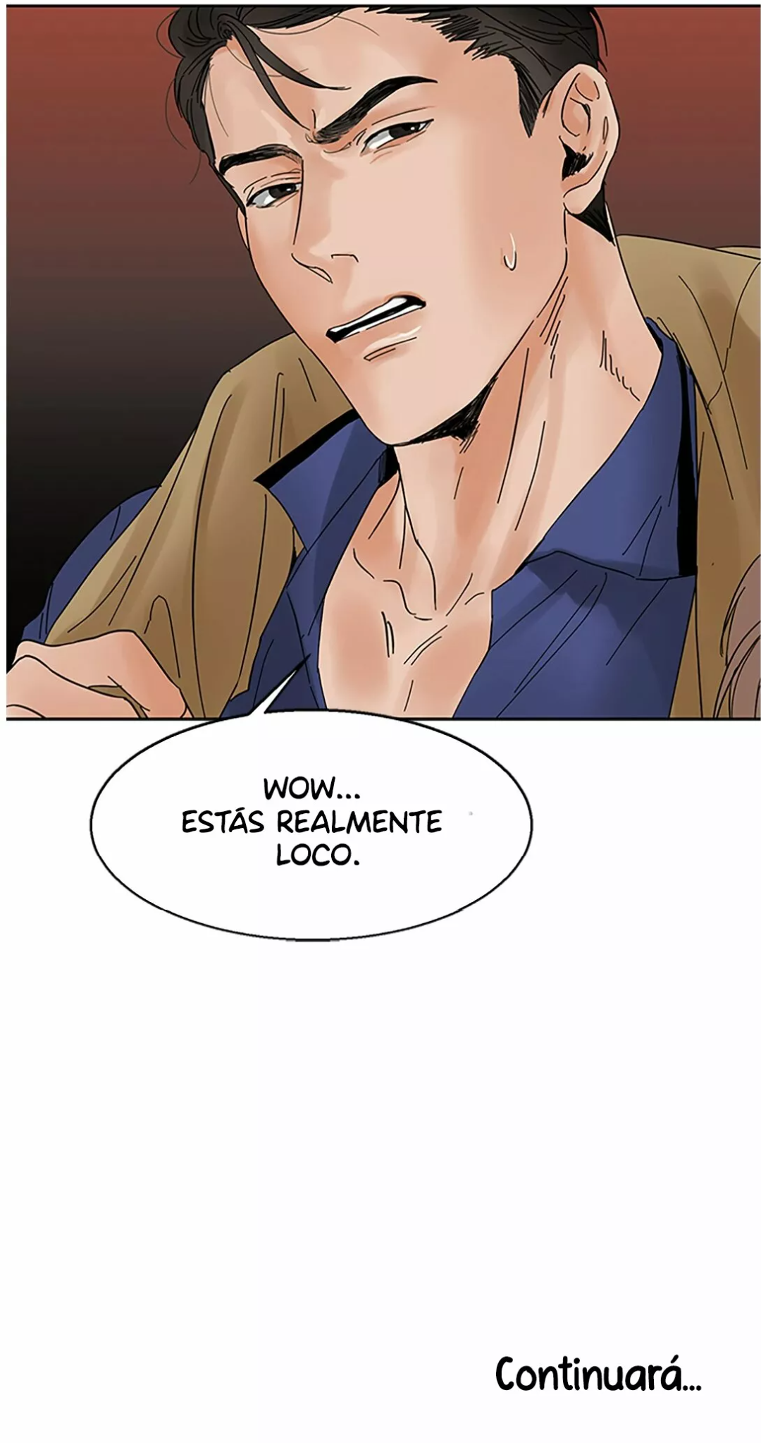 Página 53