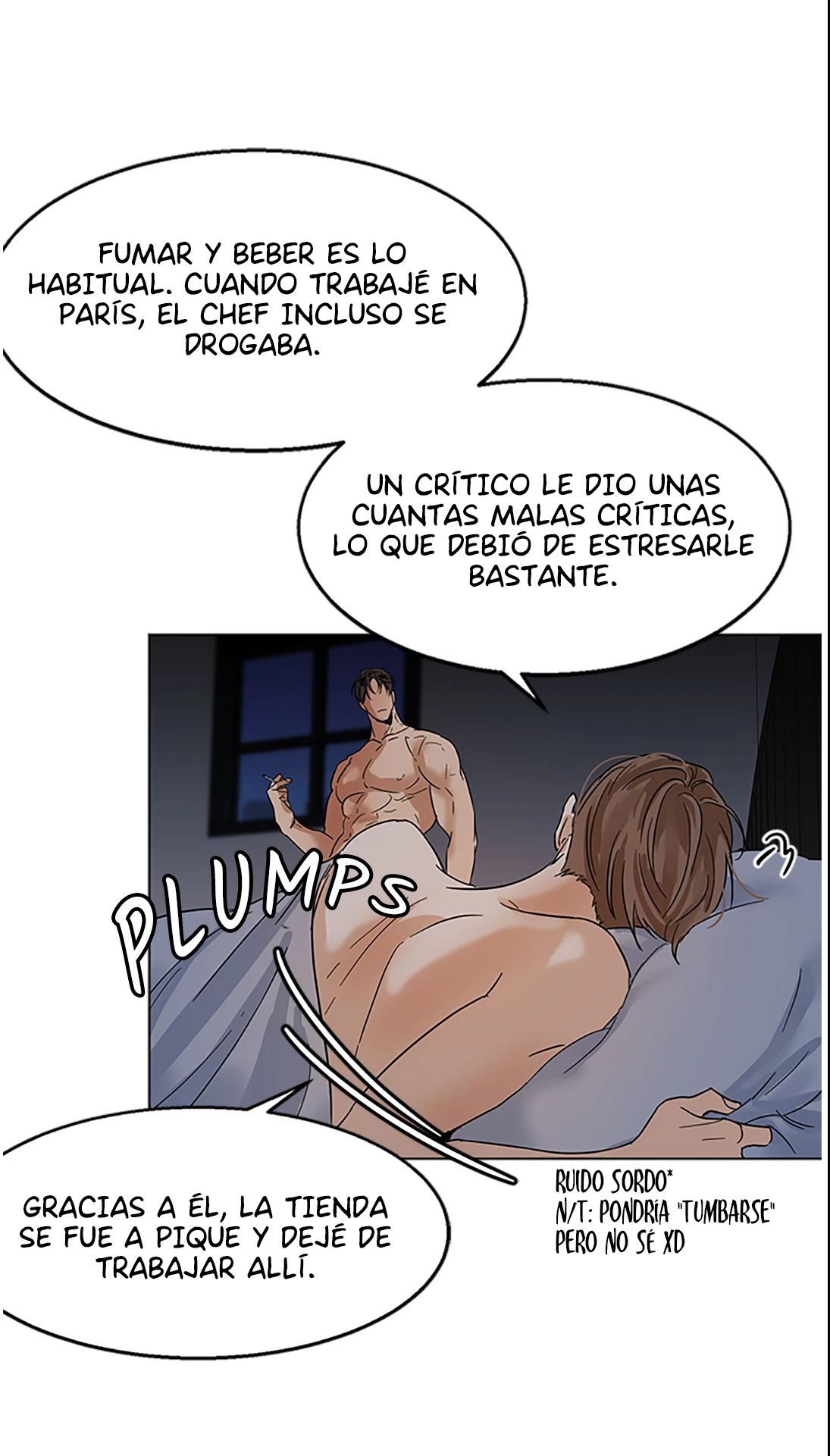 Página 17