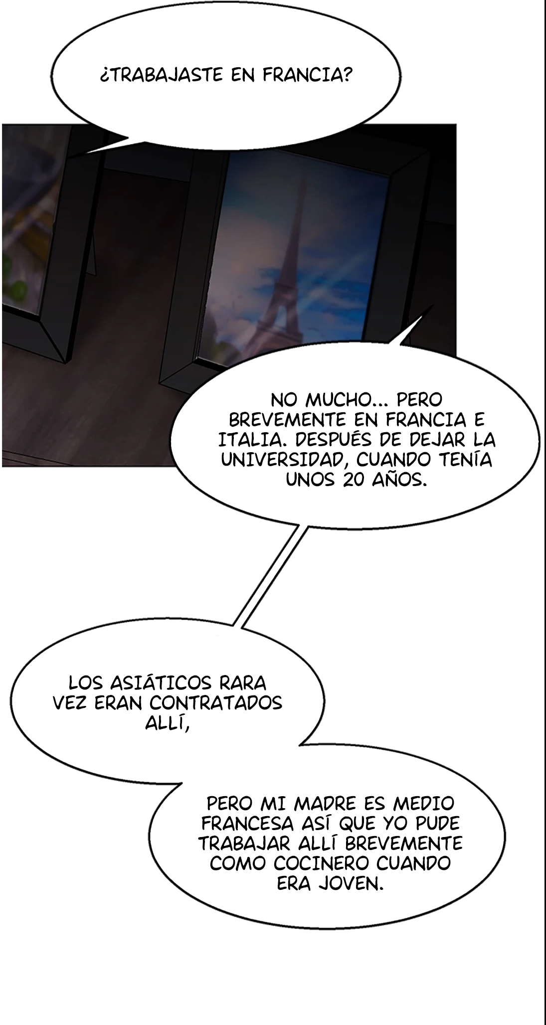 Página 18