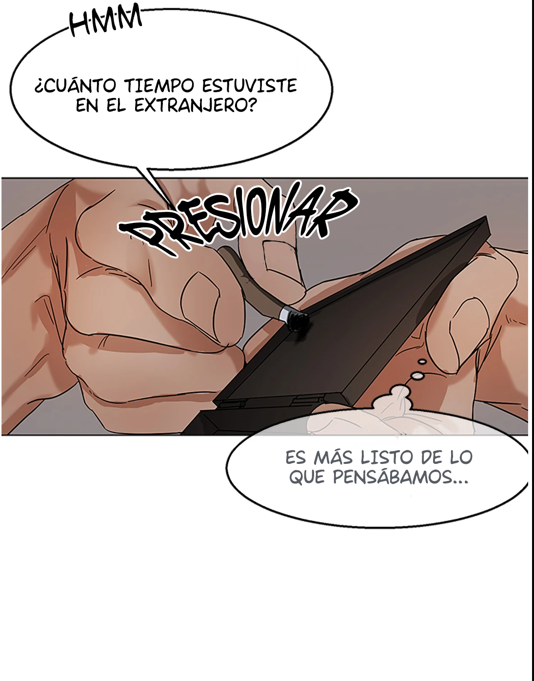 Página 21
