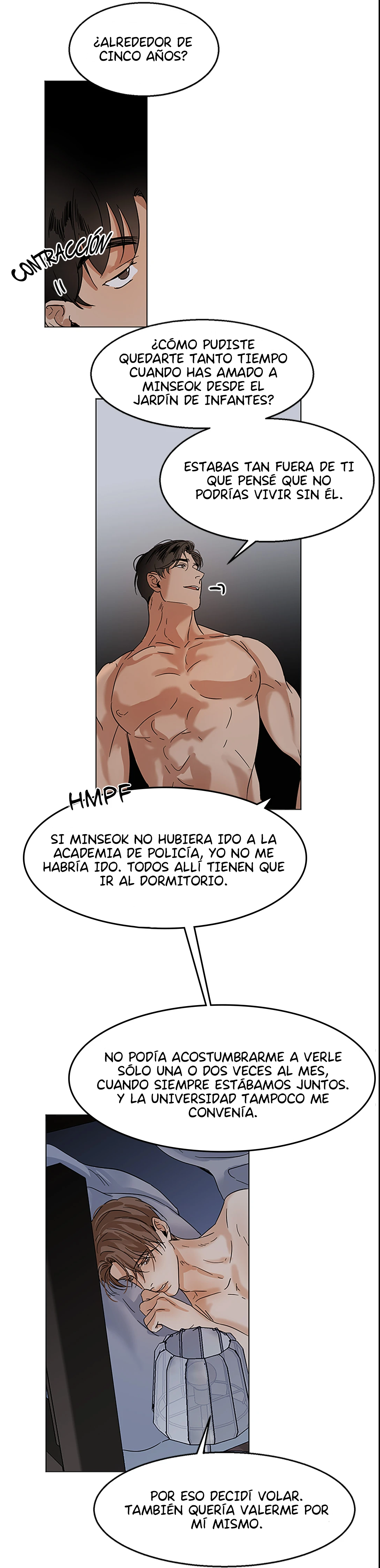 Página 22