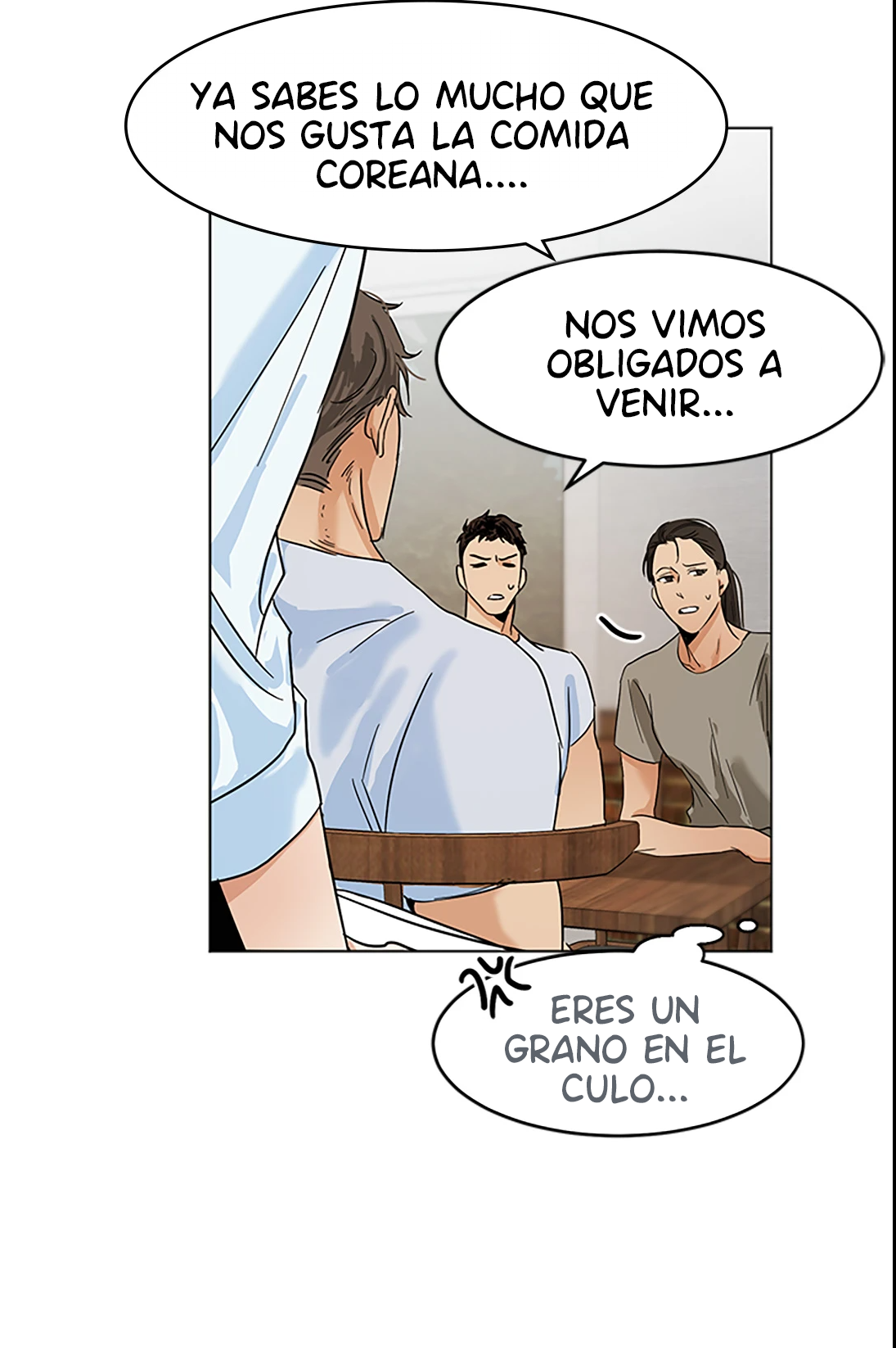 Página 35