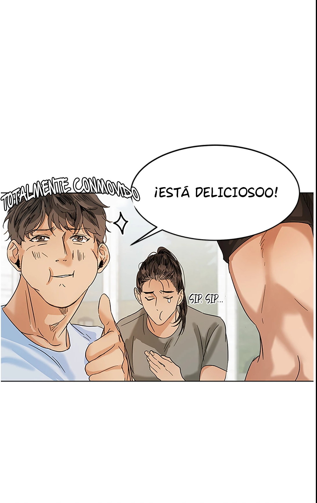 Página 39
