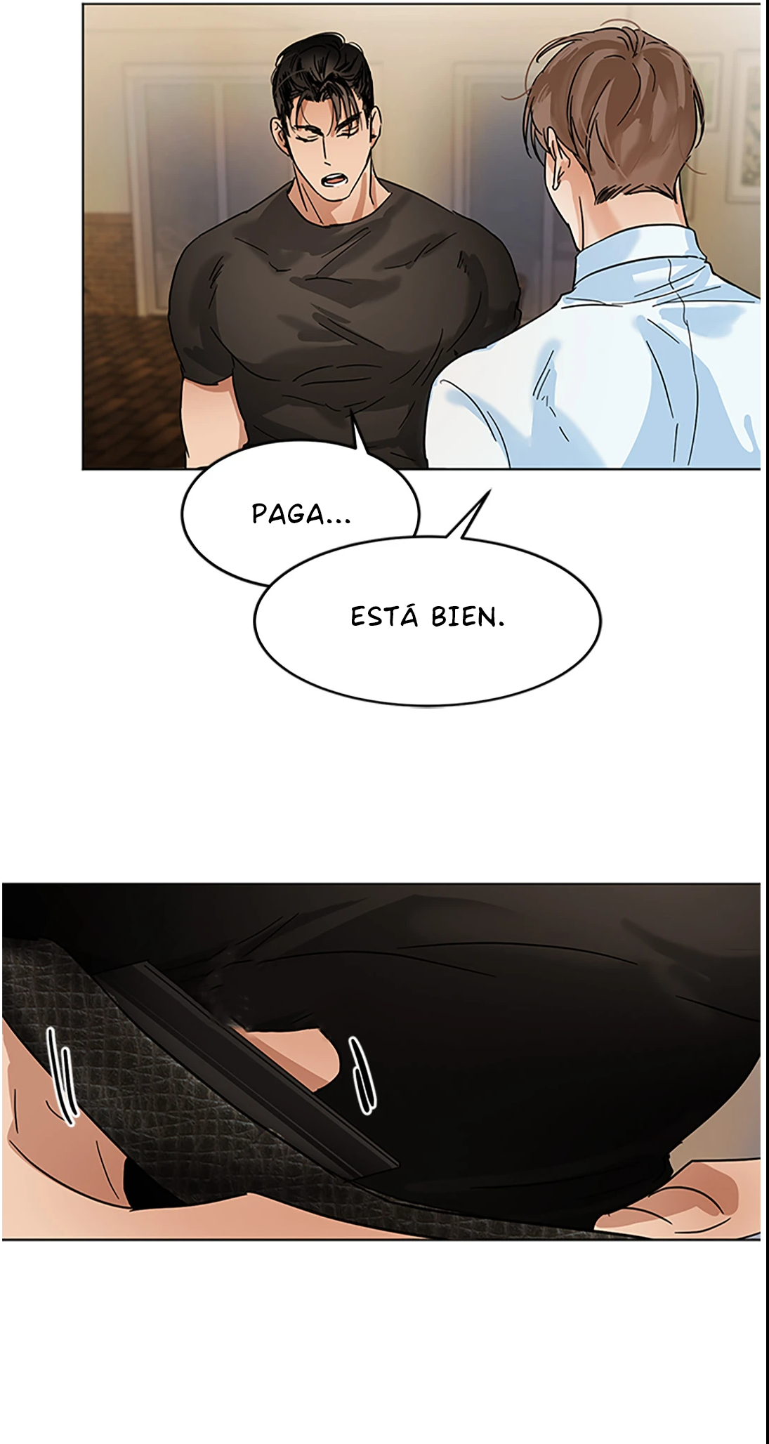 Página 44