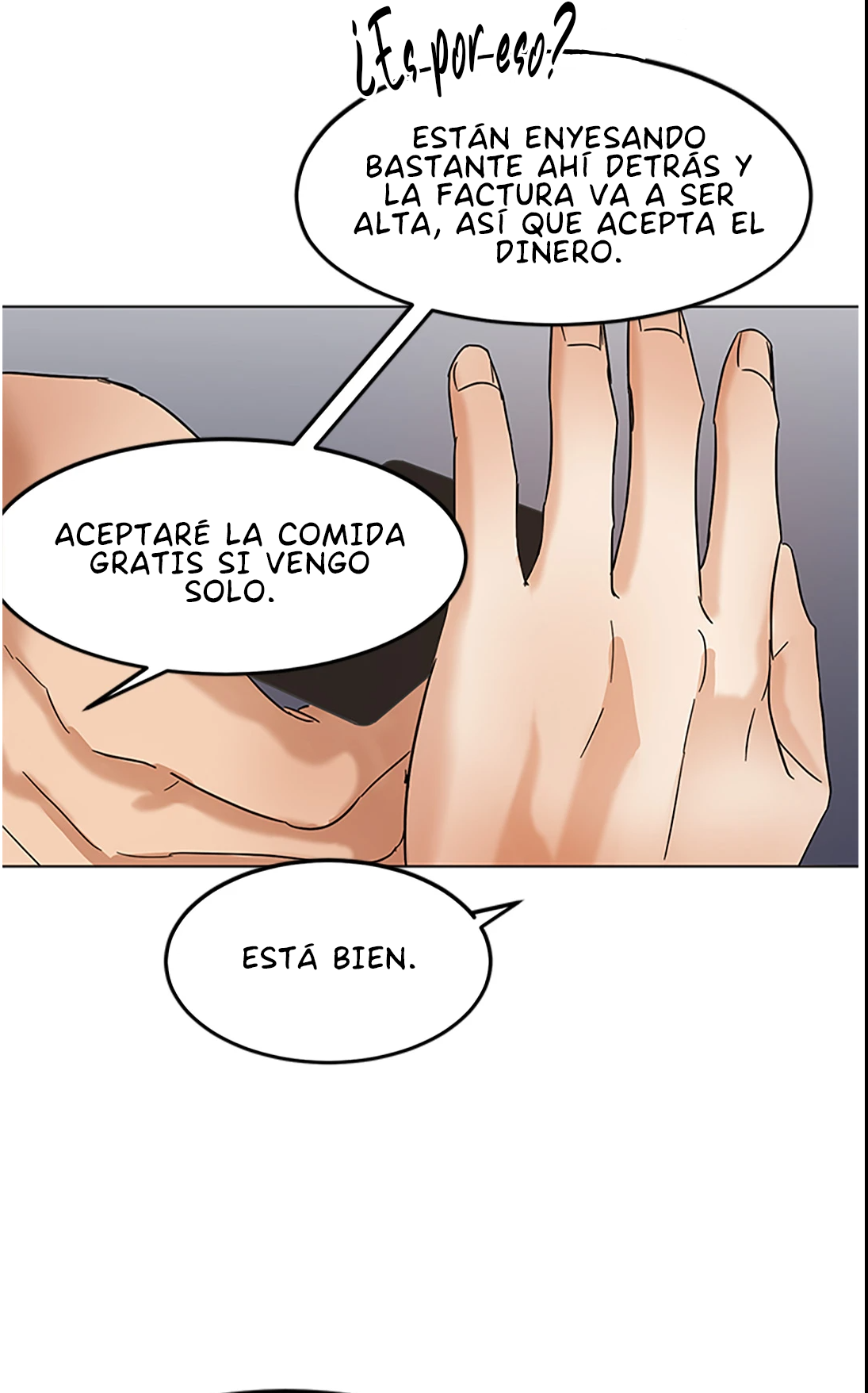 Página 47