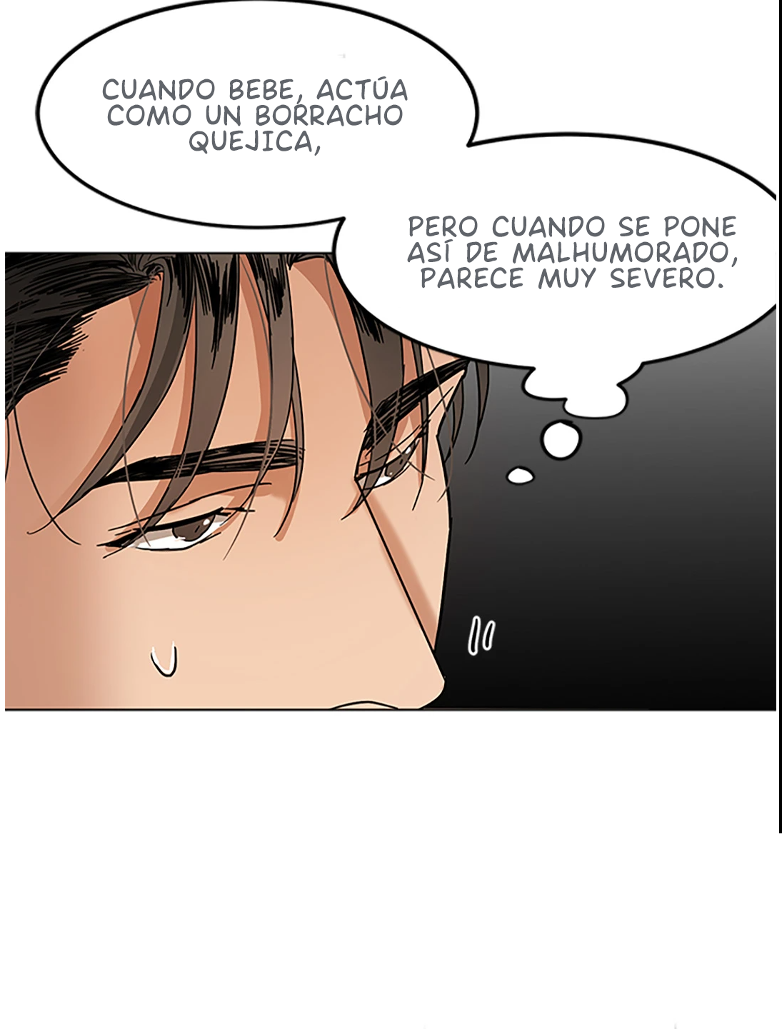 Página 48