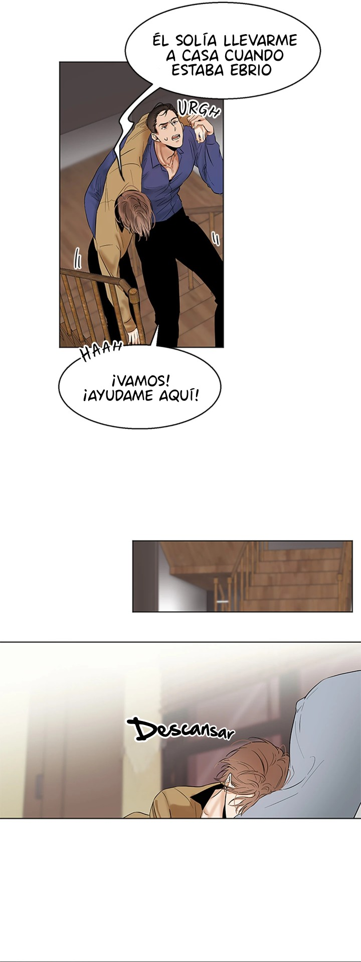 Página 4