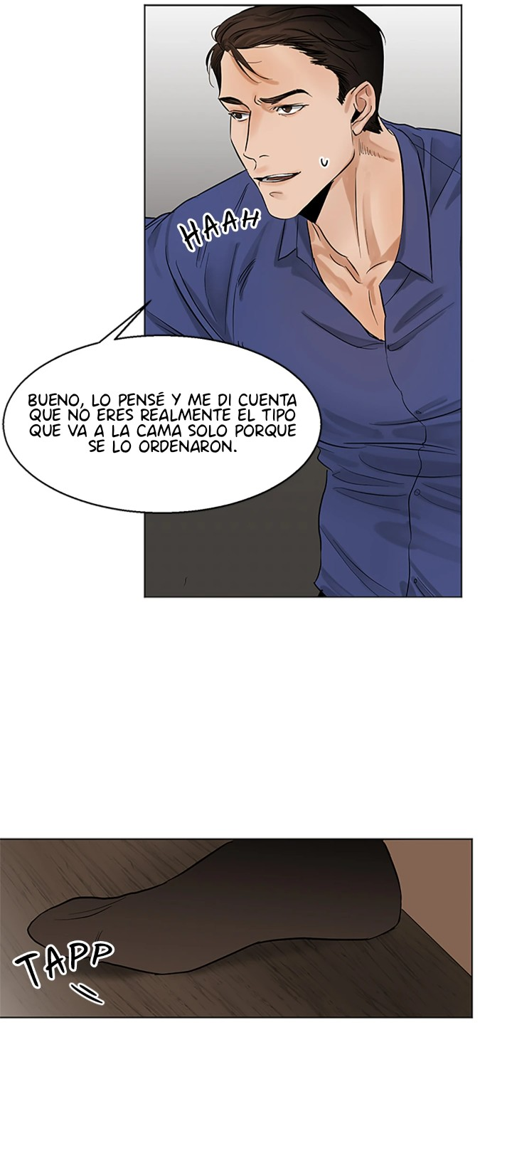 Página 20